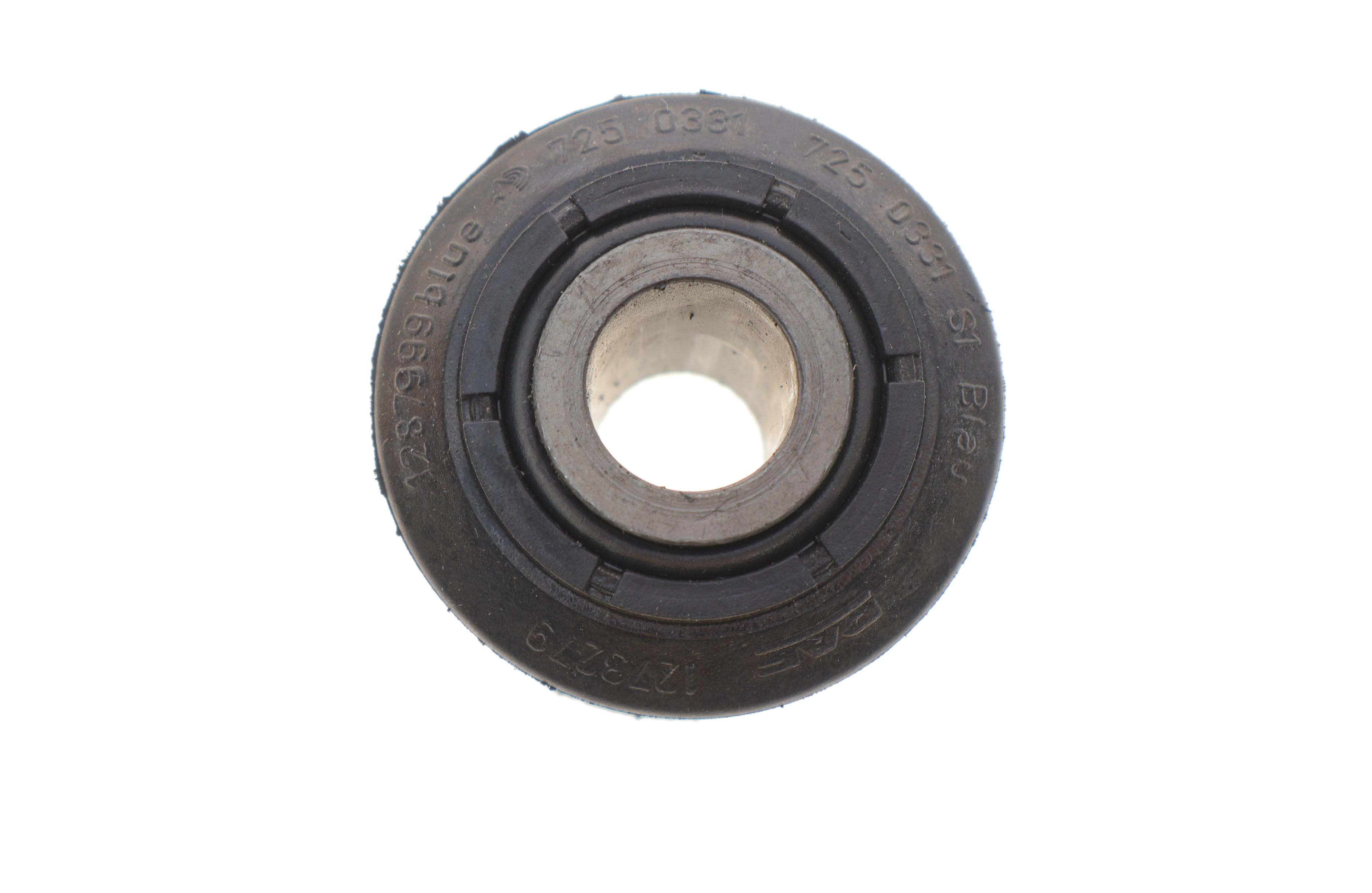 Сайлентблок стабілізатора (переднього/зовні) Daf 75/85/95/CF/XF/XG 92-