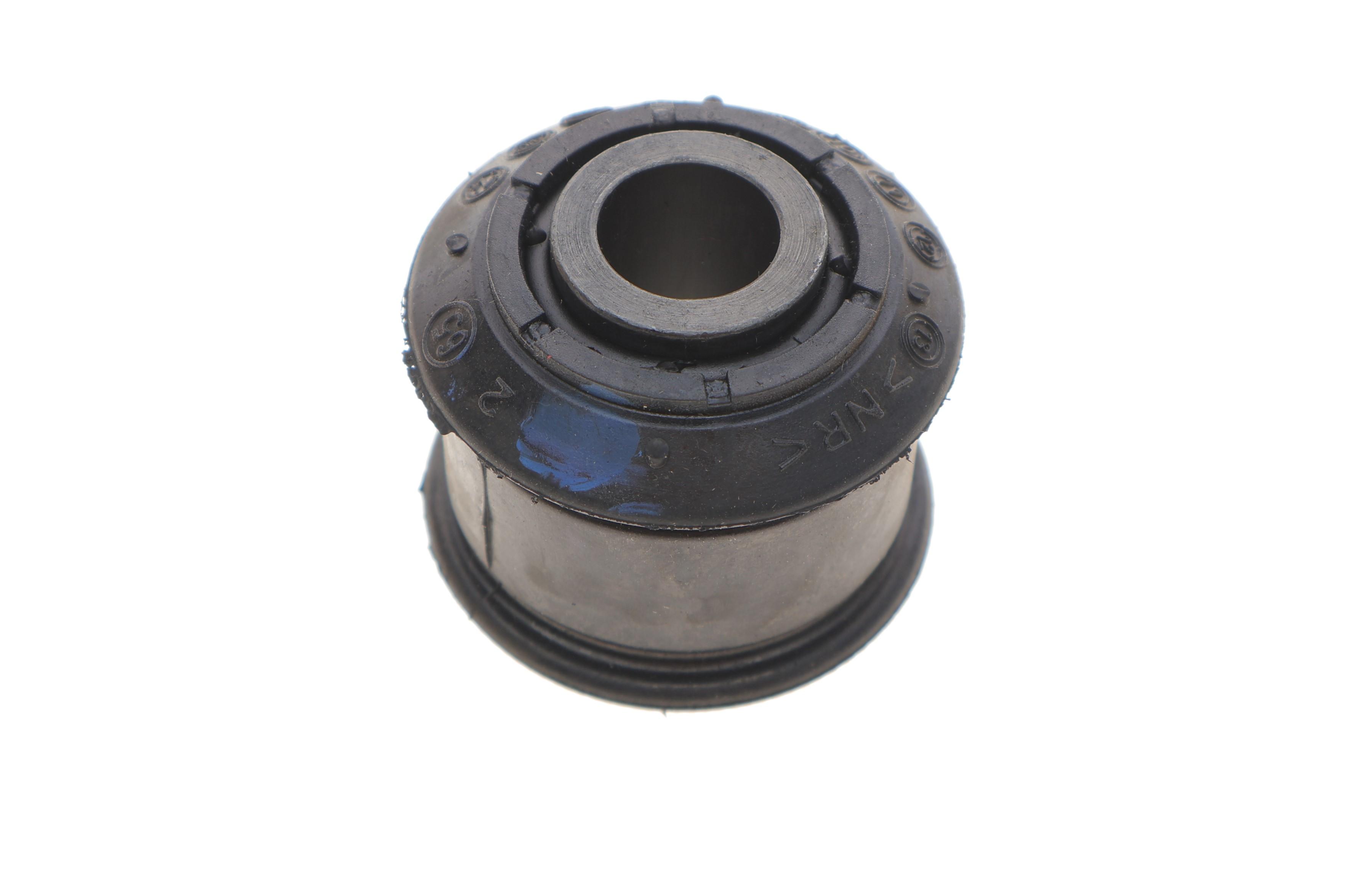 Сайлентблок стабілізатора (переднього/зовні) Daf 75/85/95/CF/XF/XG 92-