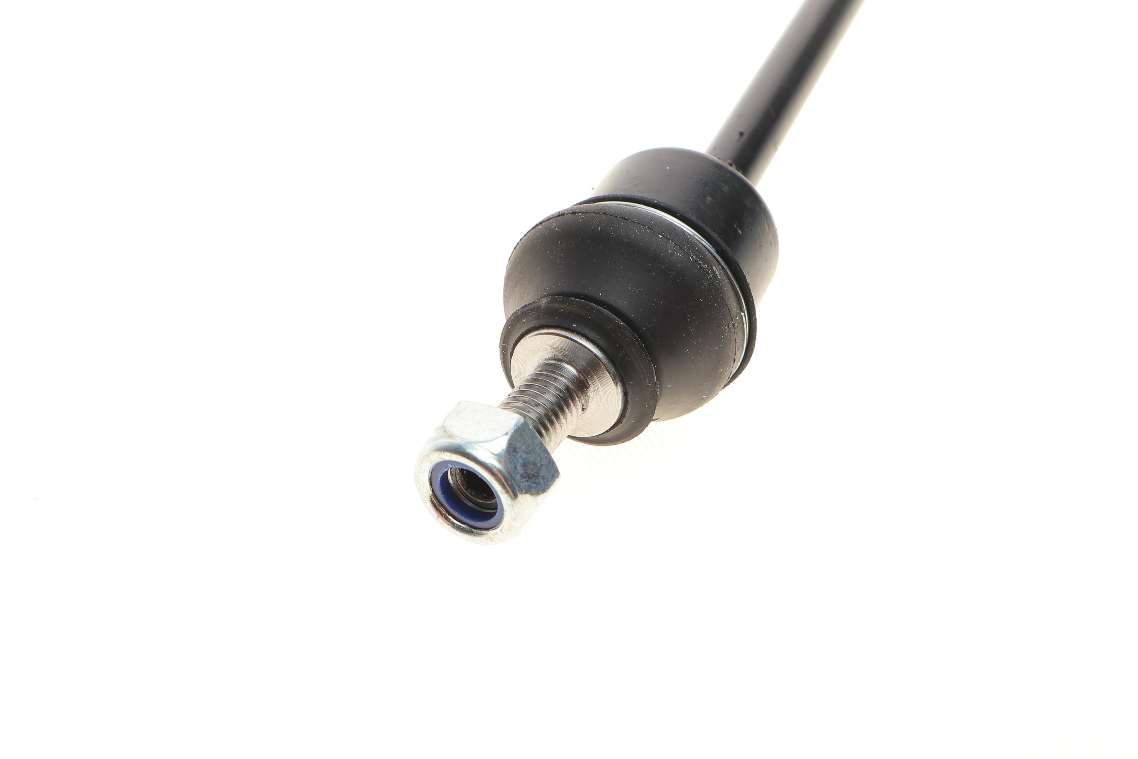 Тяга стабілізатора (переднього) Peugeot 605/Citroen XM 94-00