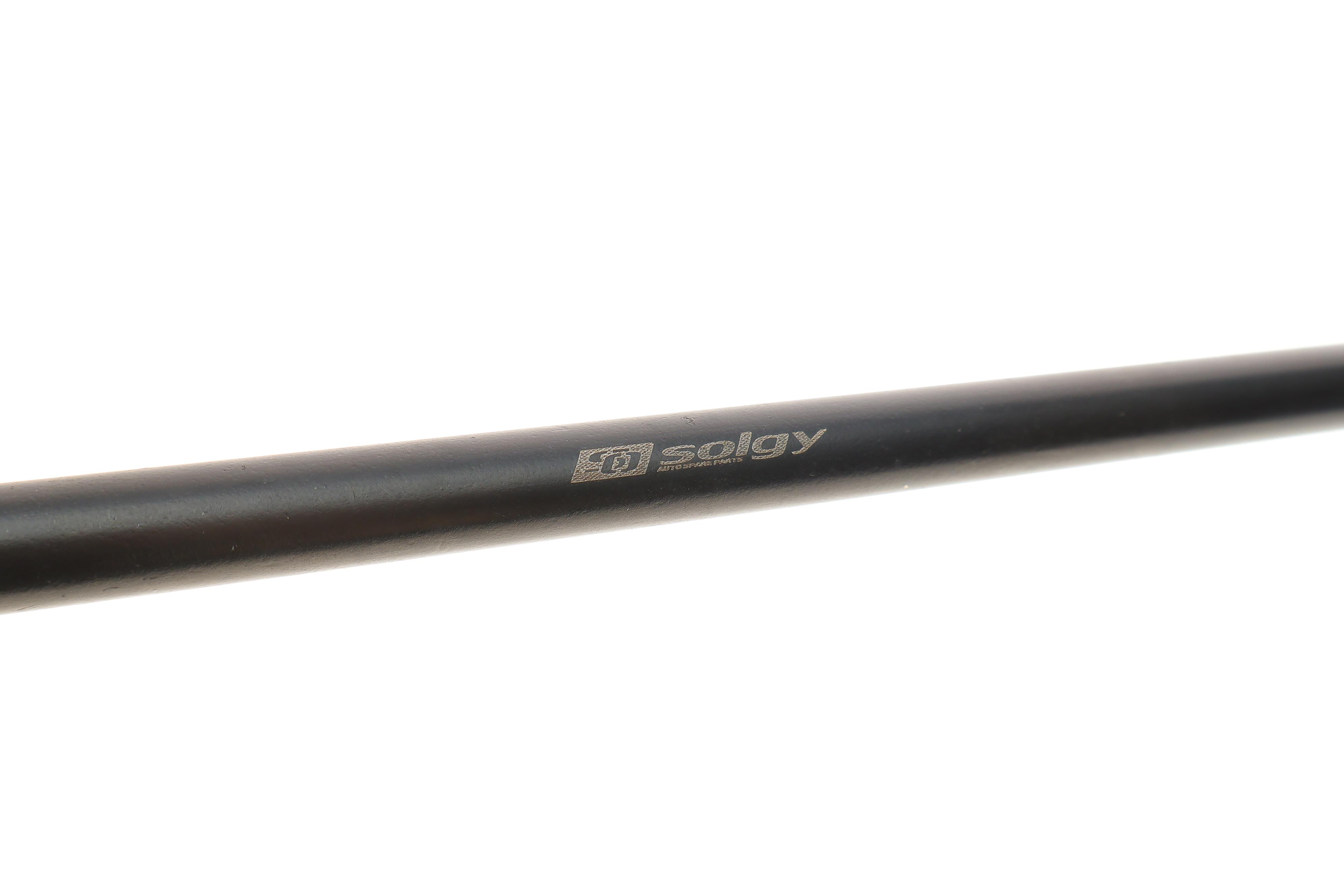 Тяга стабілізатора (переднього) Peugeot 605/Citroen XM 94-00