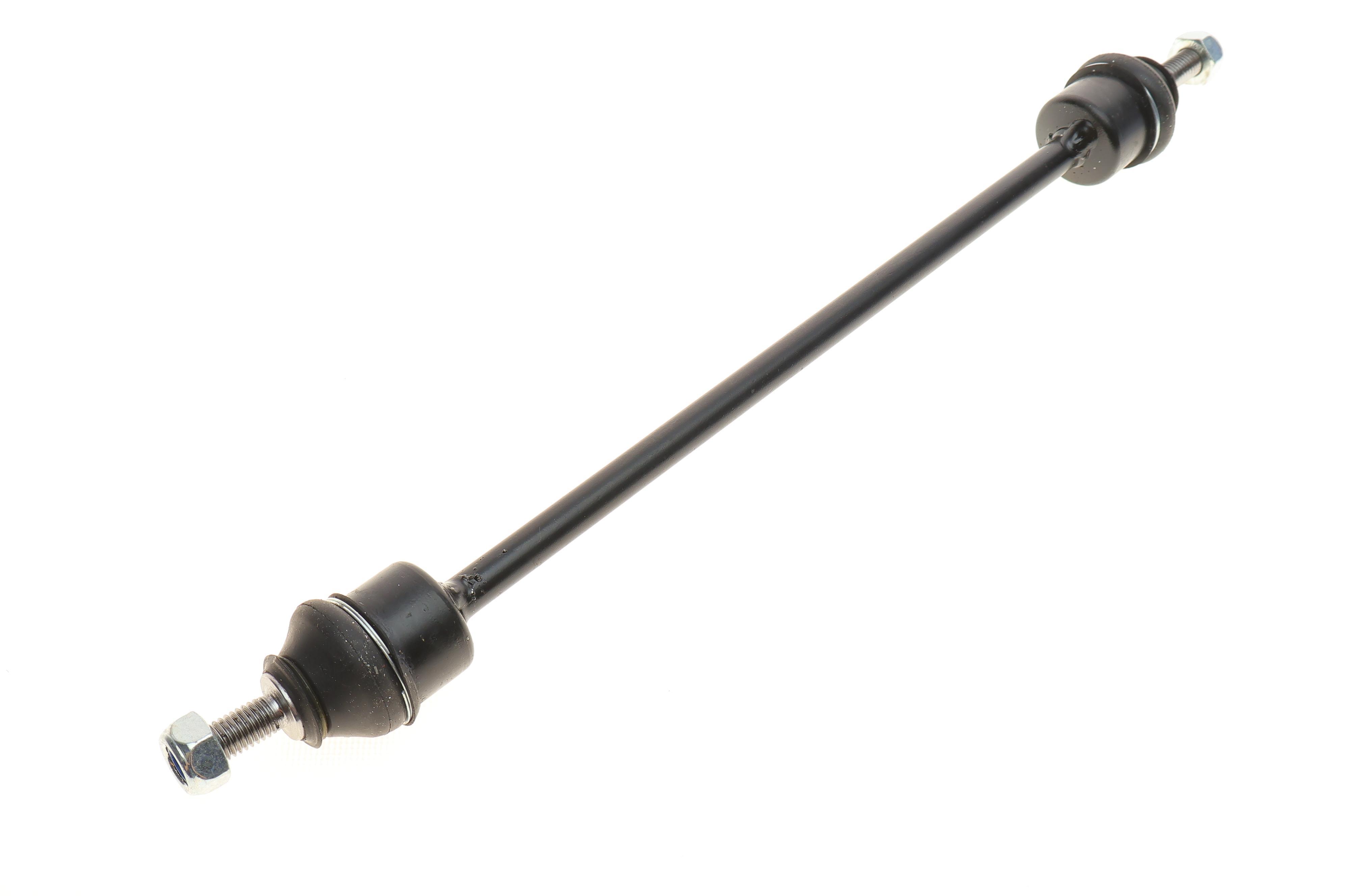 Тяга стабілізатора (переднього) Peugeot 605/Citroen XM 94-00