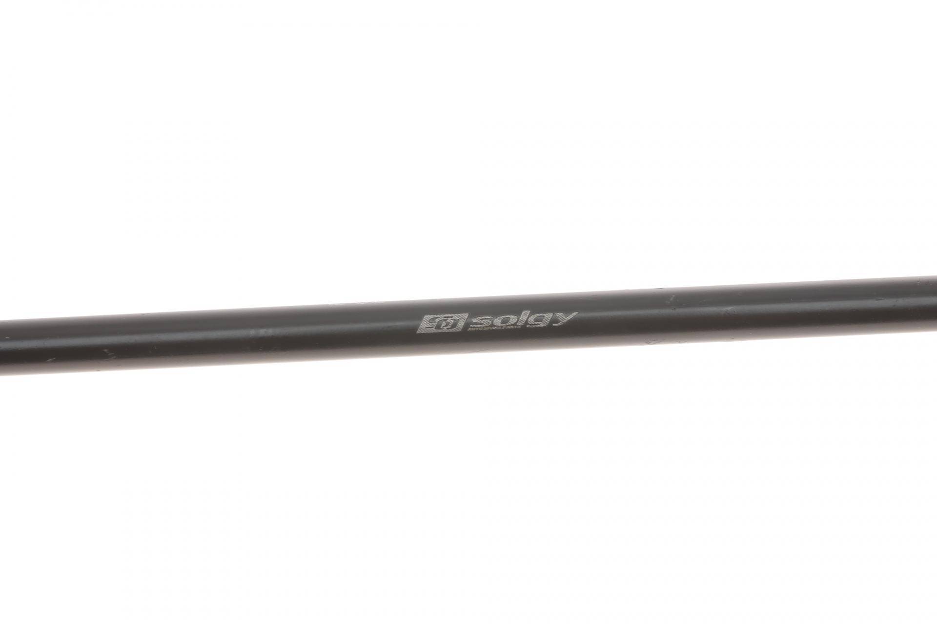 Тяга стабілізатора (переднього) (L) BMW X3 (F25)/ X4 (F26) 1.6-3.0D 10-