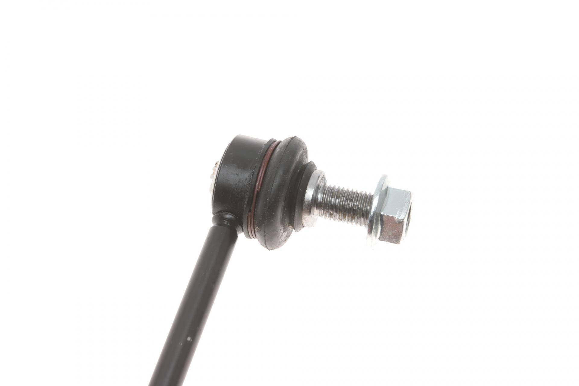 Тяга стабілізатора (переднього) (L) BMW X3 (F25)/ X4 (F26) 1.6-3.0D 10-