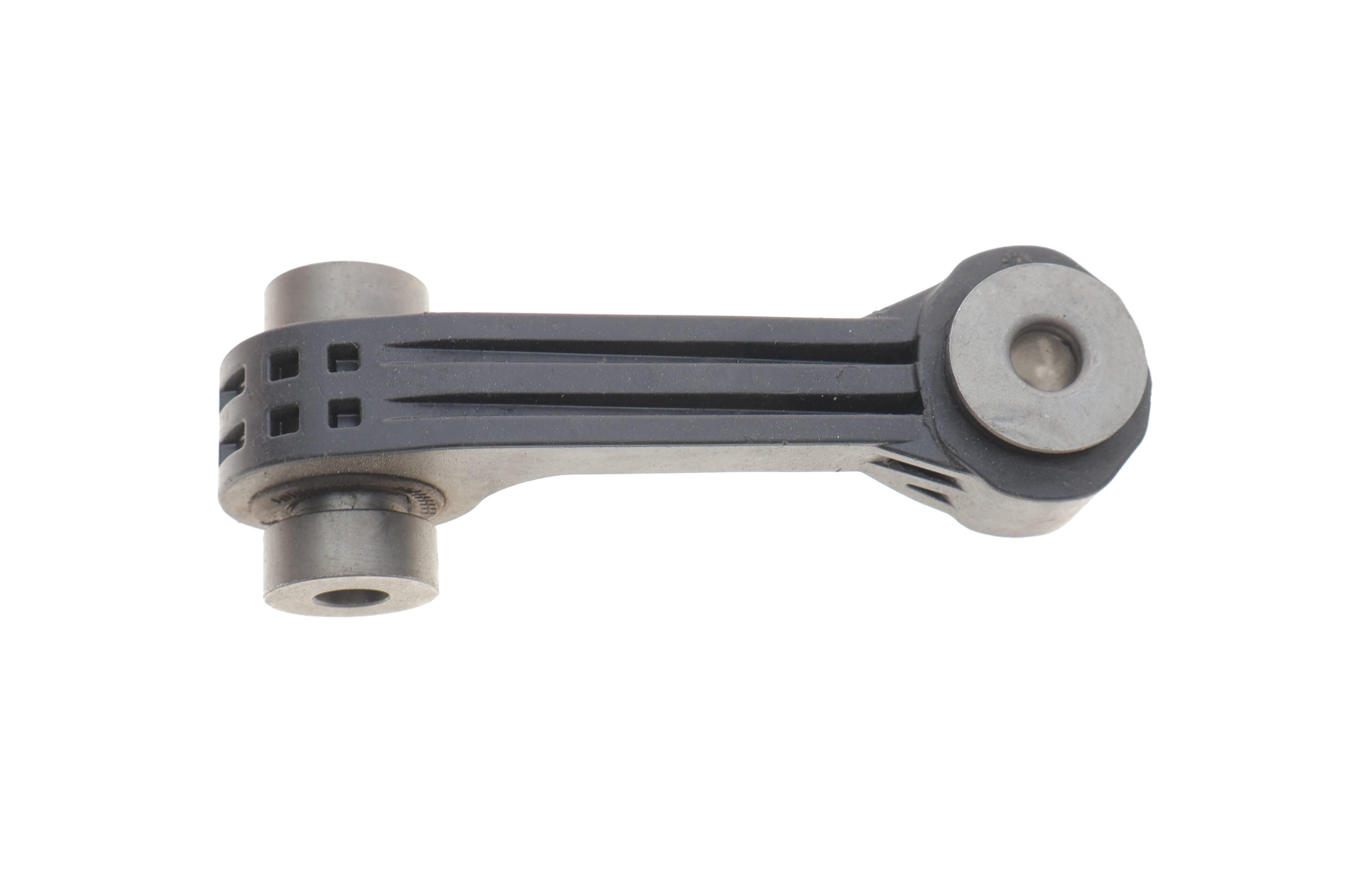 Тяга стабілізатора (заднього) Opel Insignia B 17-