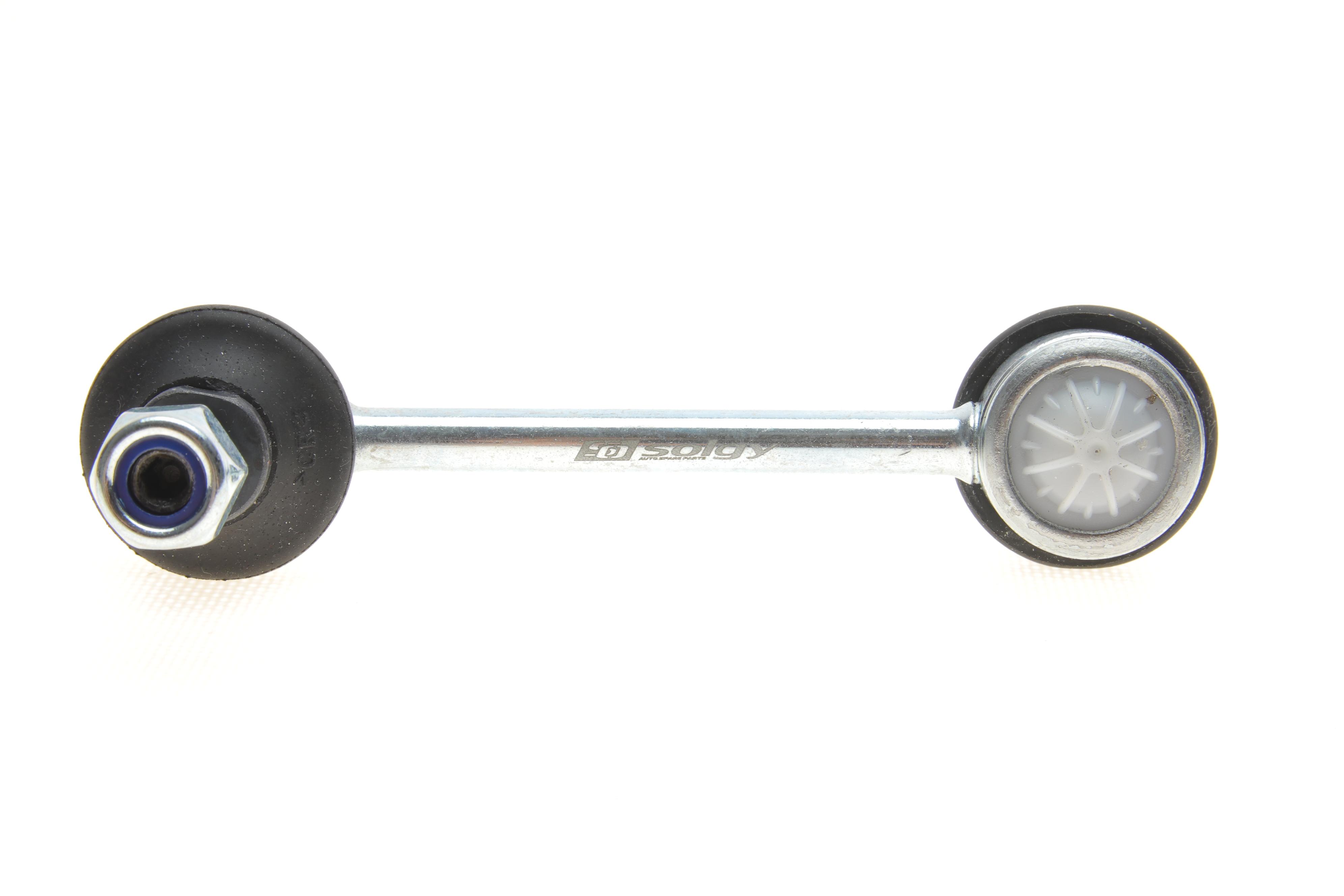 Тяга стабілізатора (заднього) Audi A8 94-02