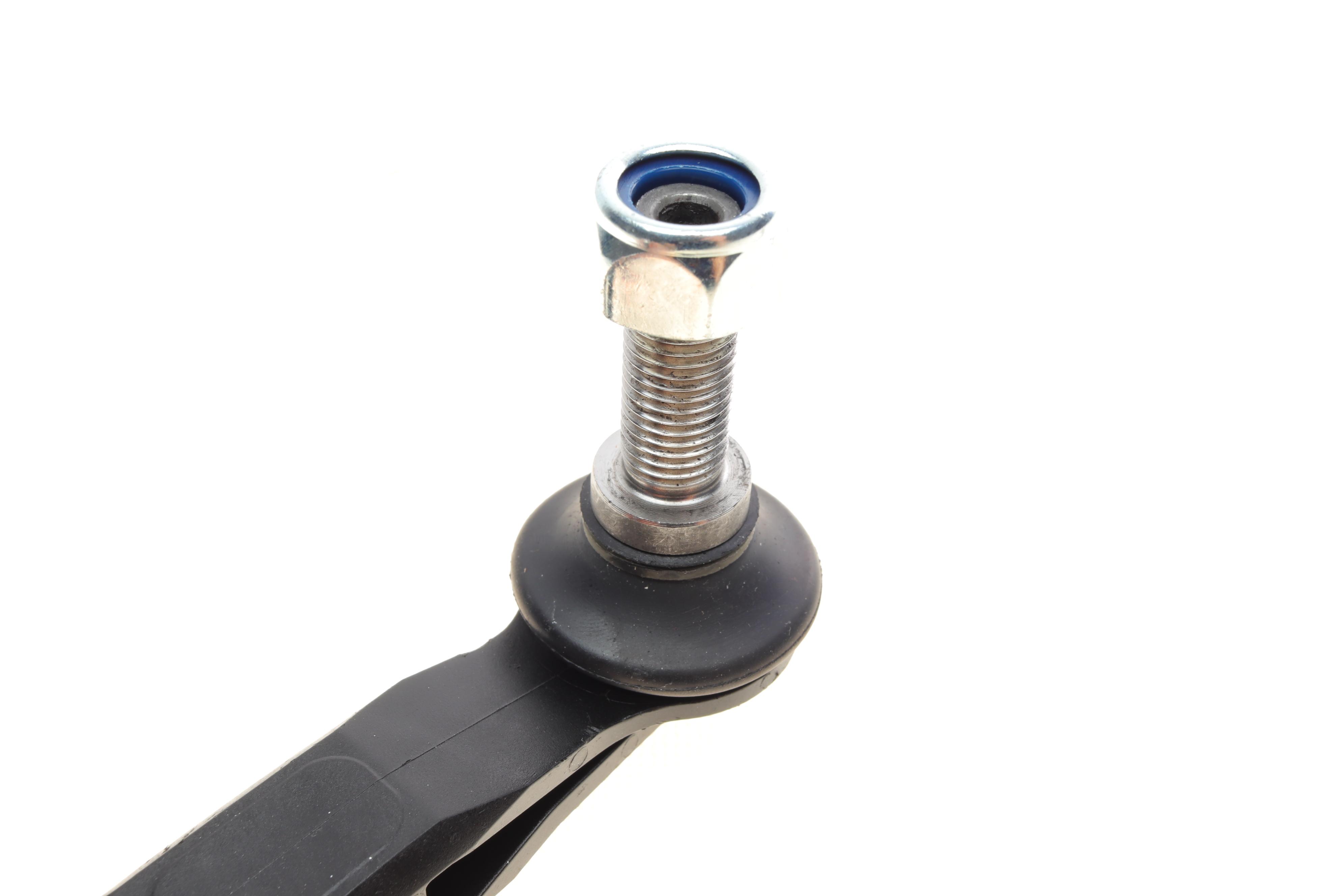 Тяга стабілізатора (заднього) BMW 5 (F10)/6 (F12/F13)/7 (F01-F04) 10-18