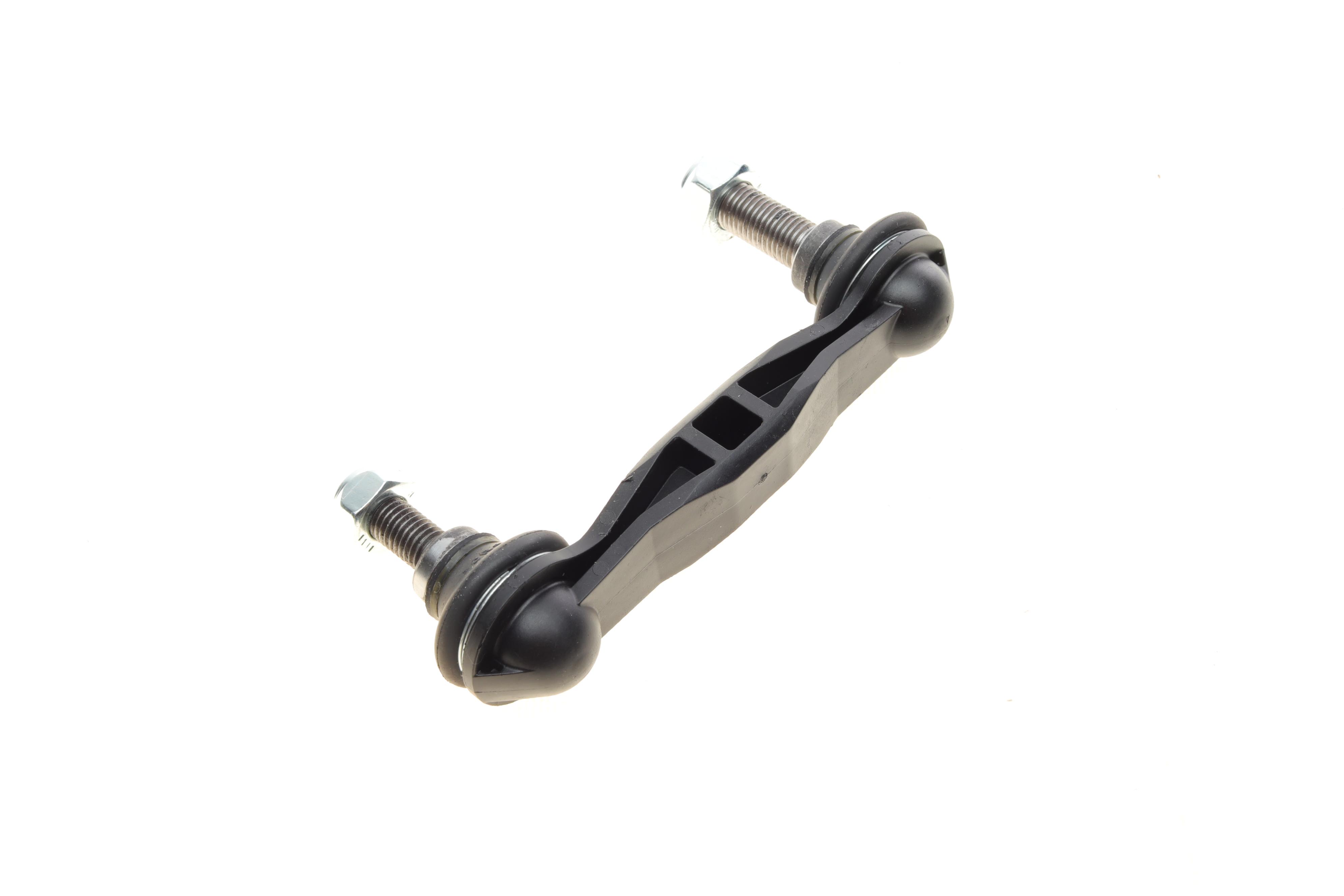 Тяга стабілізатора (заднього) BMW 5 (F10)/6 (F12/F13)/7 (F01-F04) 10-18