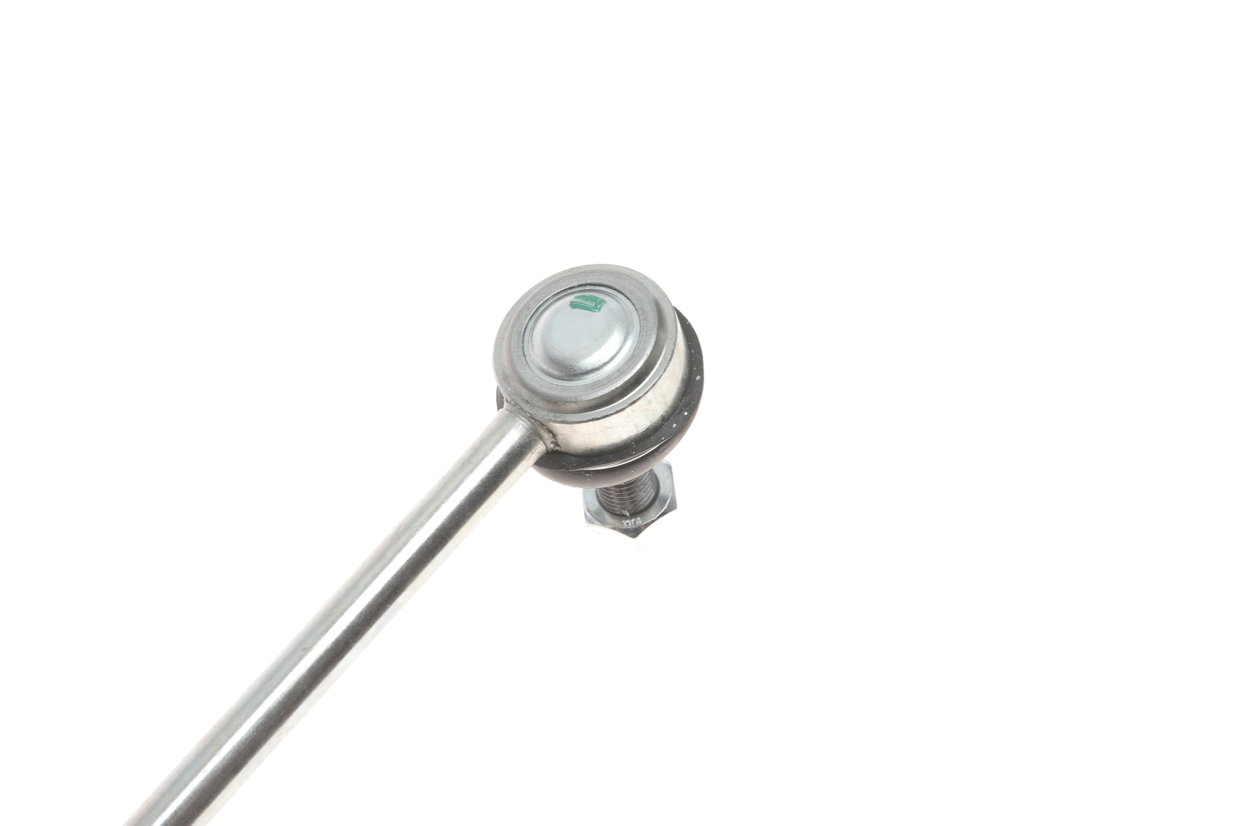 Тяга стабілізатора (переднього) (L) BMW X5 (E70/F15)/X6 (71/F16) 07- (L=285mm)