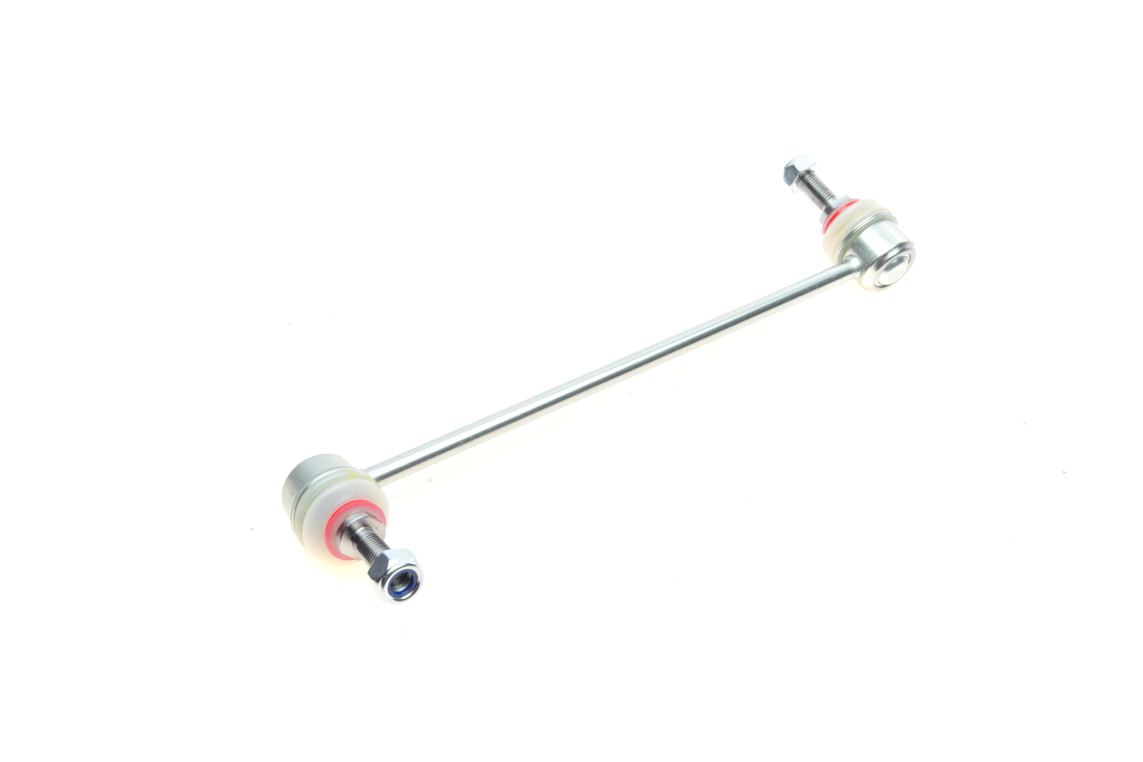 Тяга стабілізатора (переднього) (R) Kia Carens 00-07/Mentor 93-05