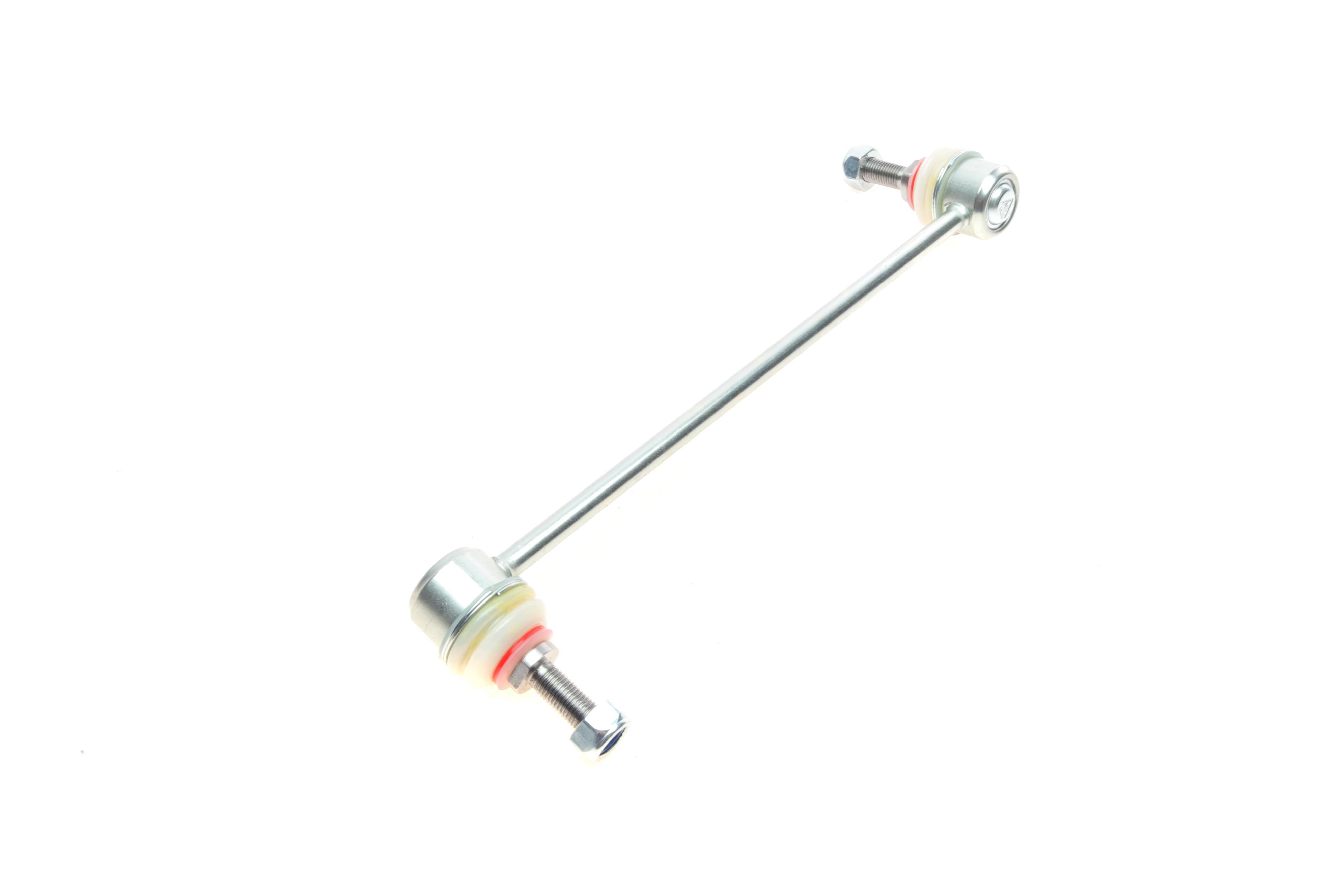 Тяга стабілізатора (переднього) (L) Kia Carens 00-07/Mentor 93-05 (L=309mm)