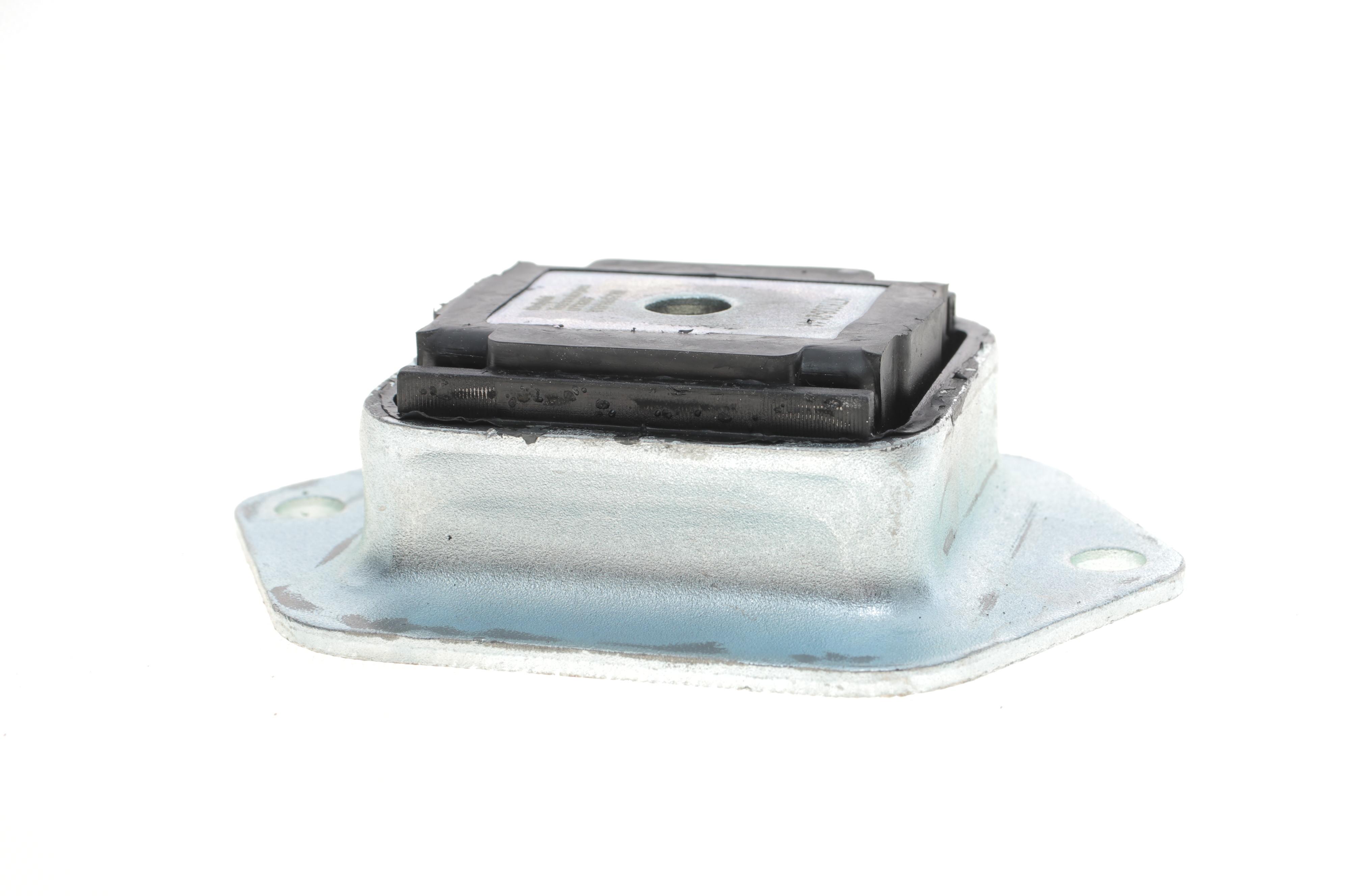 Подушка балки (задньої) Citroen Berlingo/Peugeot Partner 96-