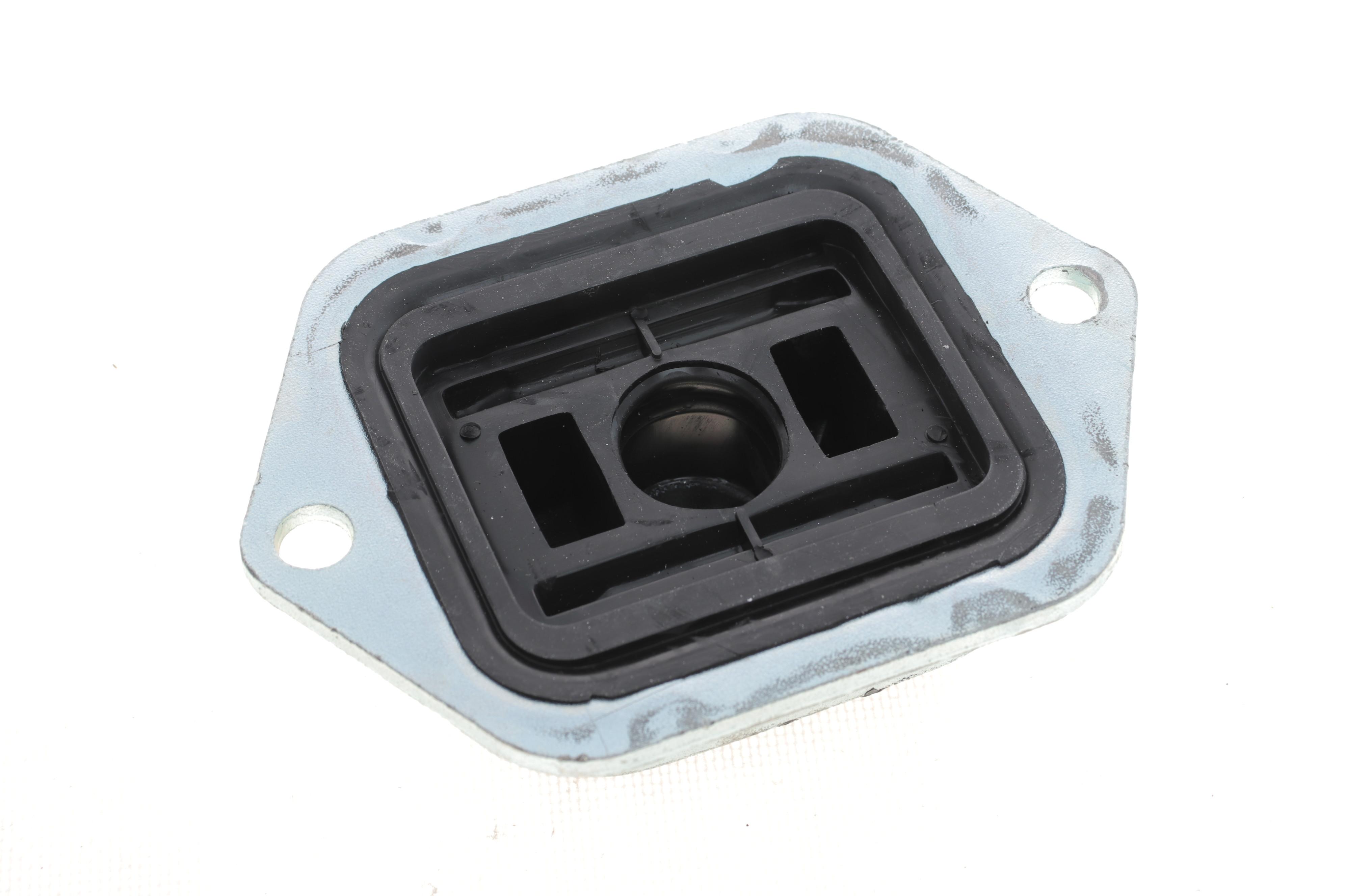 Подушка балки (задньої) Citroen Berlingo/Peugeot Partner 96-