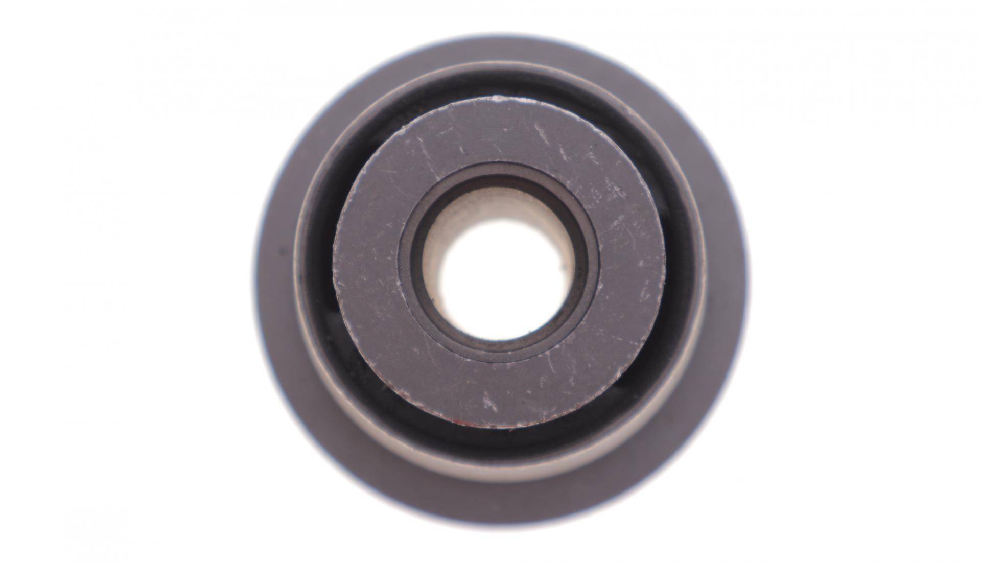 Сайлентблок балки (задньої/ззаду) Ford Mondeo 00-07