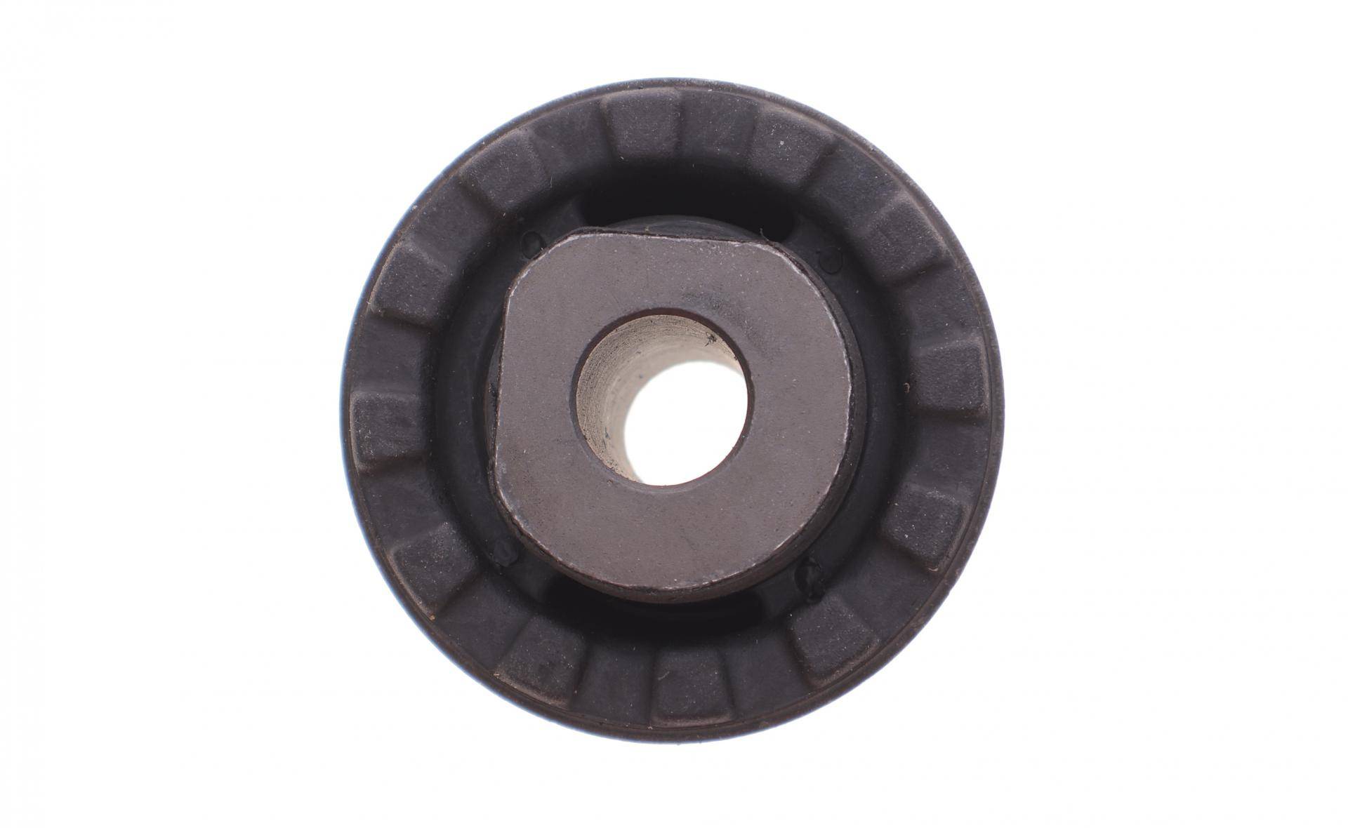 Сайлентблок балки (задньої/ззаду) Ford Mondeo 00-07