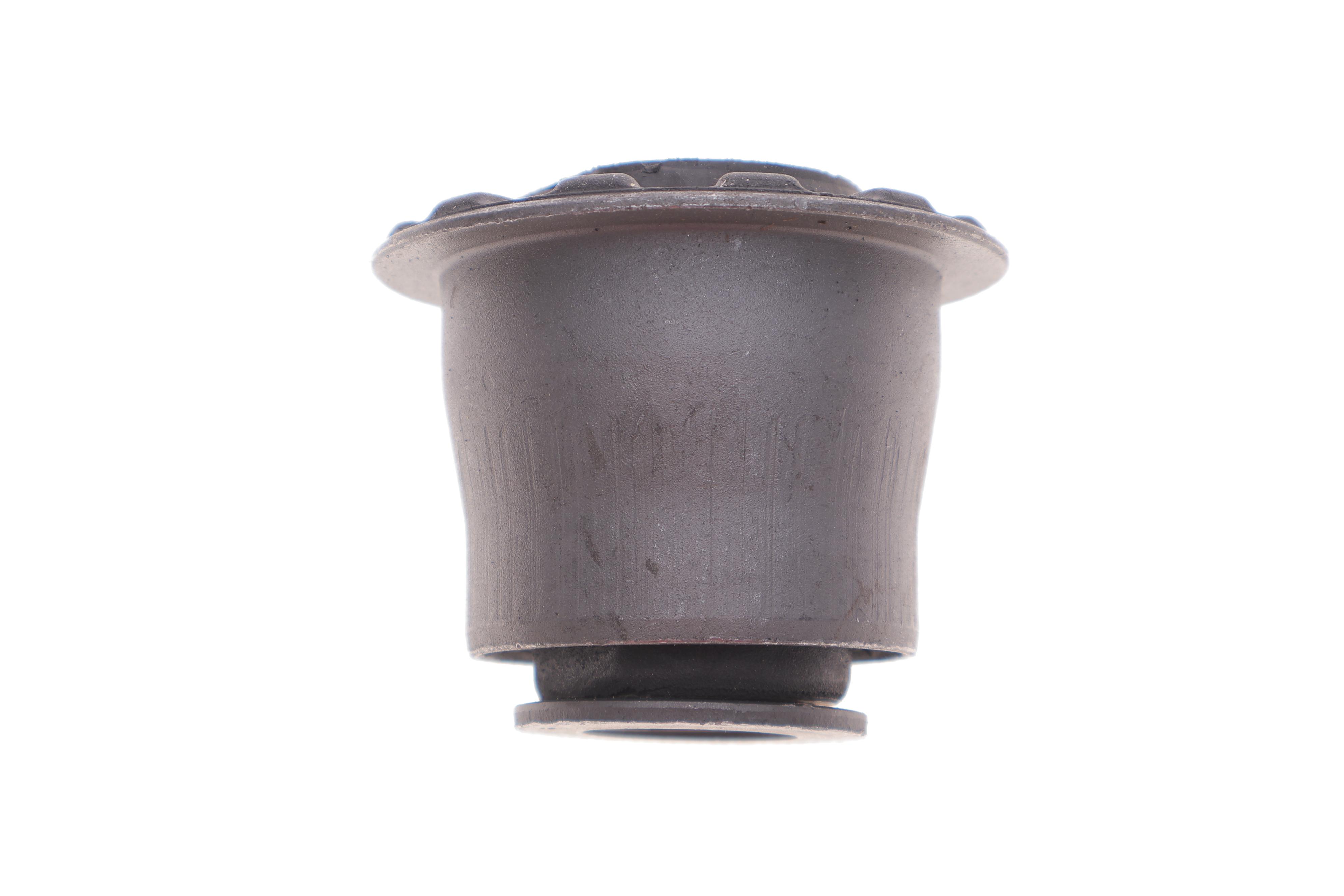 Сайлентблок балки (задньої/ззаду) Ford Mondeo 00-07