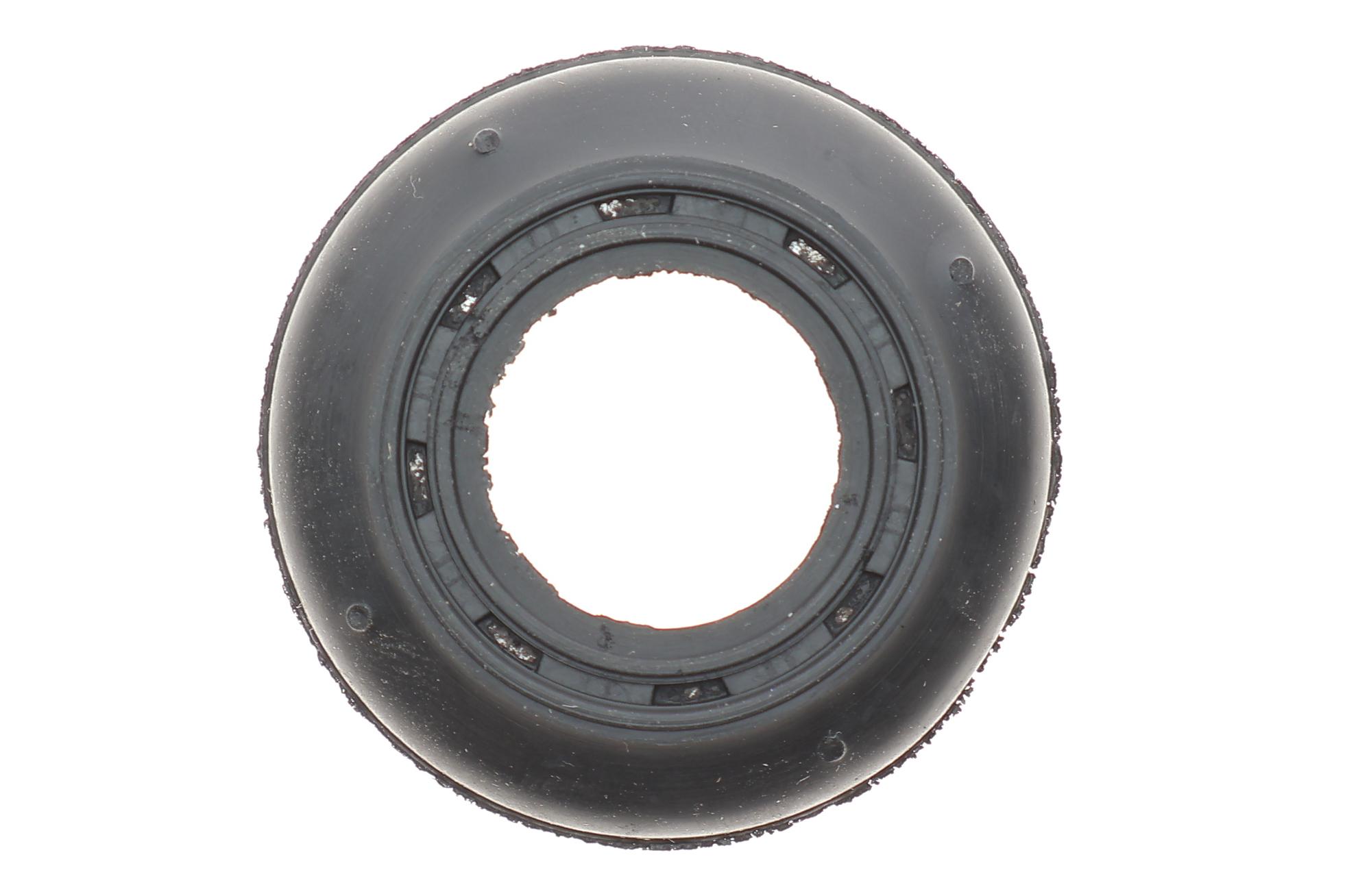 Пильник опори кульової (спереду/знизу) Acura MDX 14-19