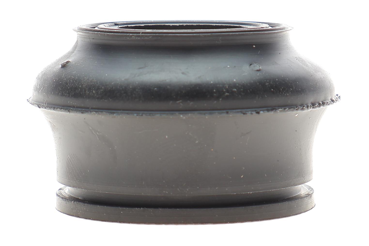 Пильник опори кульової (спереду/знизу) Acura MDX 14-19