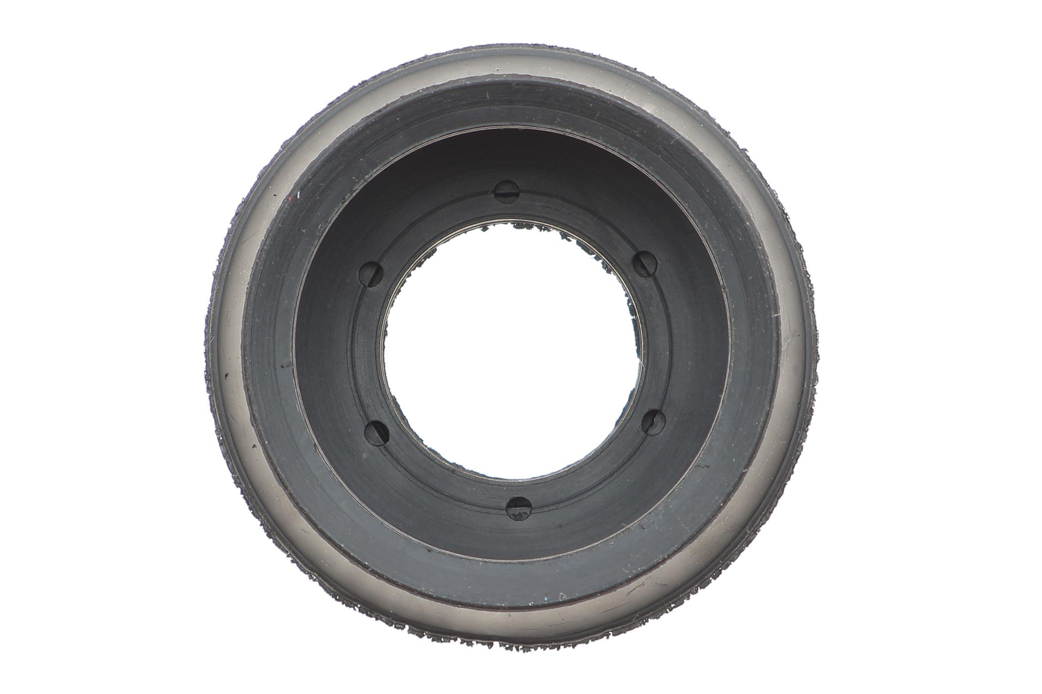 Пильник опори кульової (спереду/знизу) Acura MDX 14-19