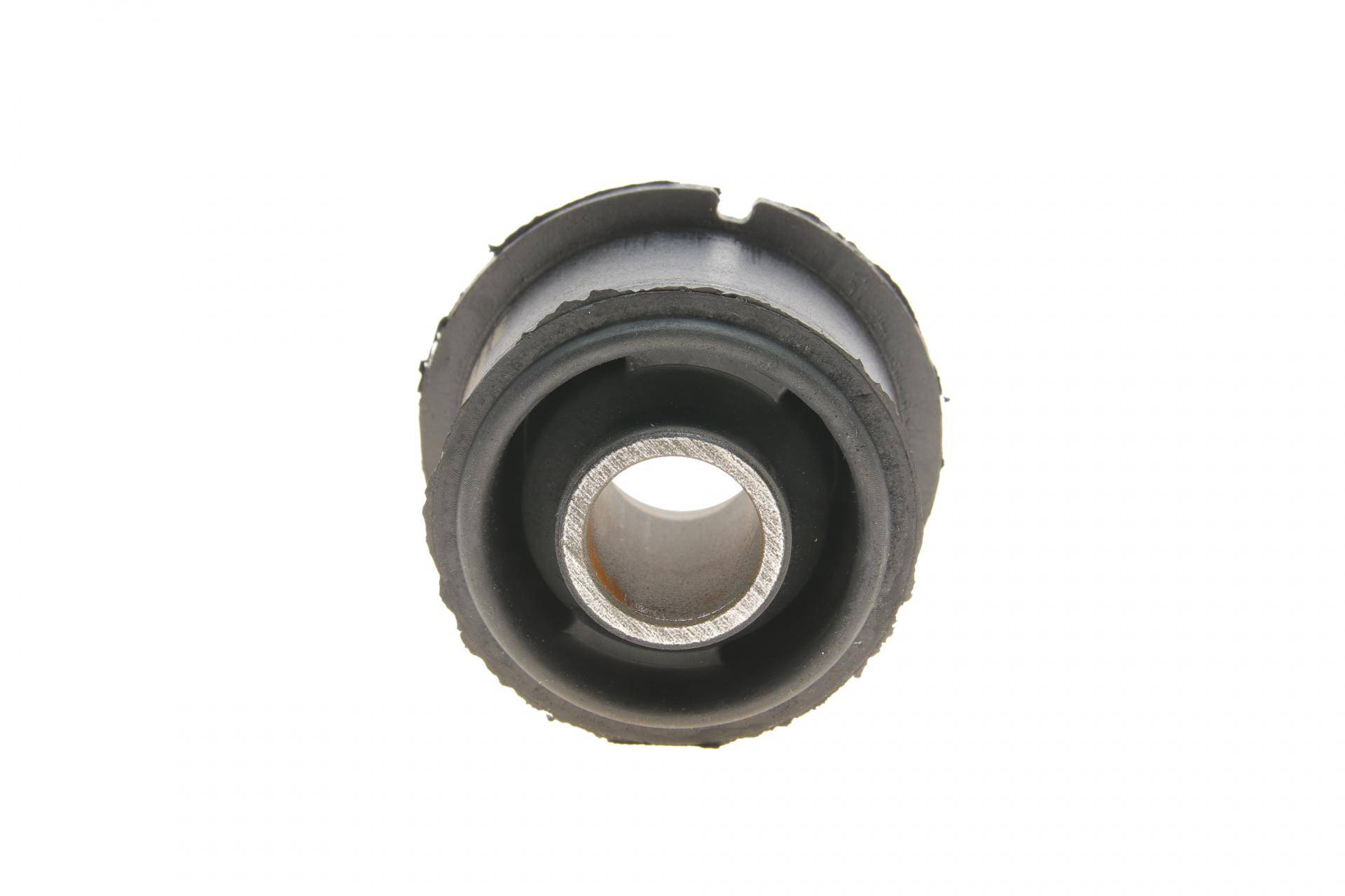 Сайлентблок балки (задньої) Volvo S60/S80/V70/XC70 2.0-3.0 97-10