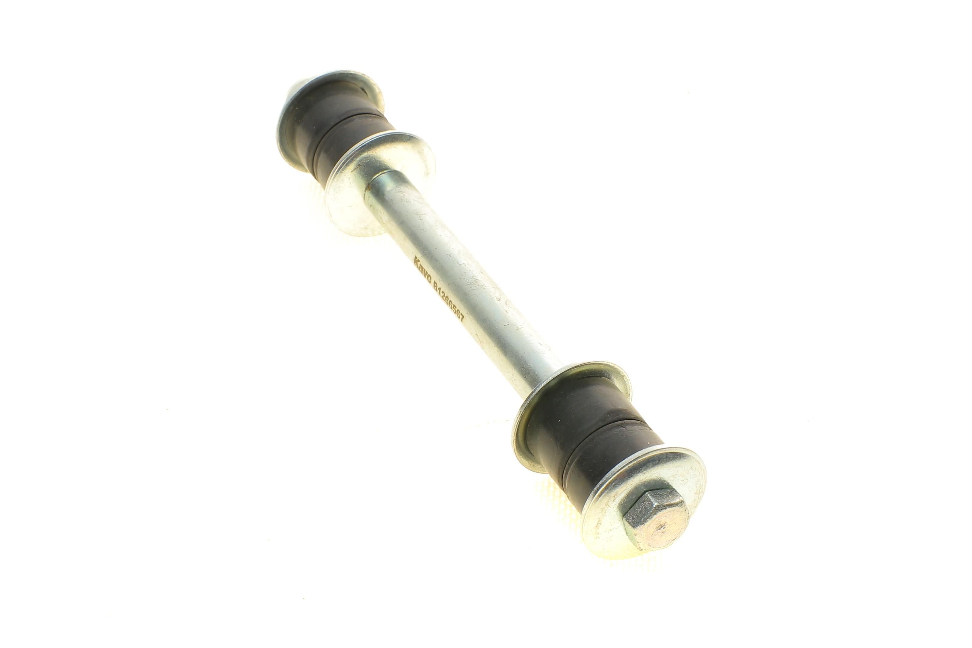 Тяга стабілізатора (переднього) Mitsubishi L 300 83-04