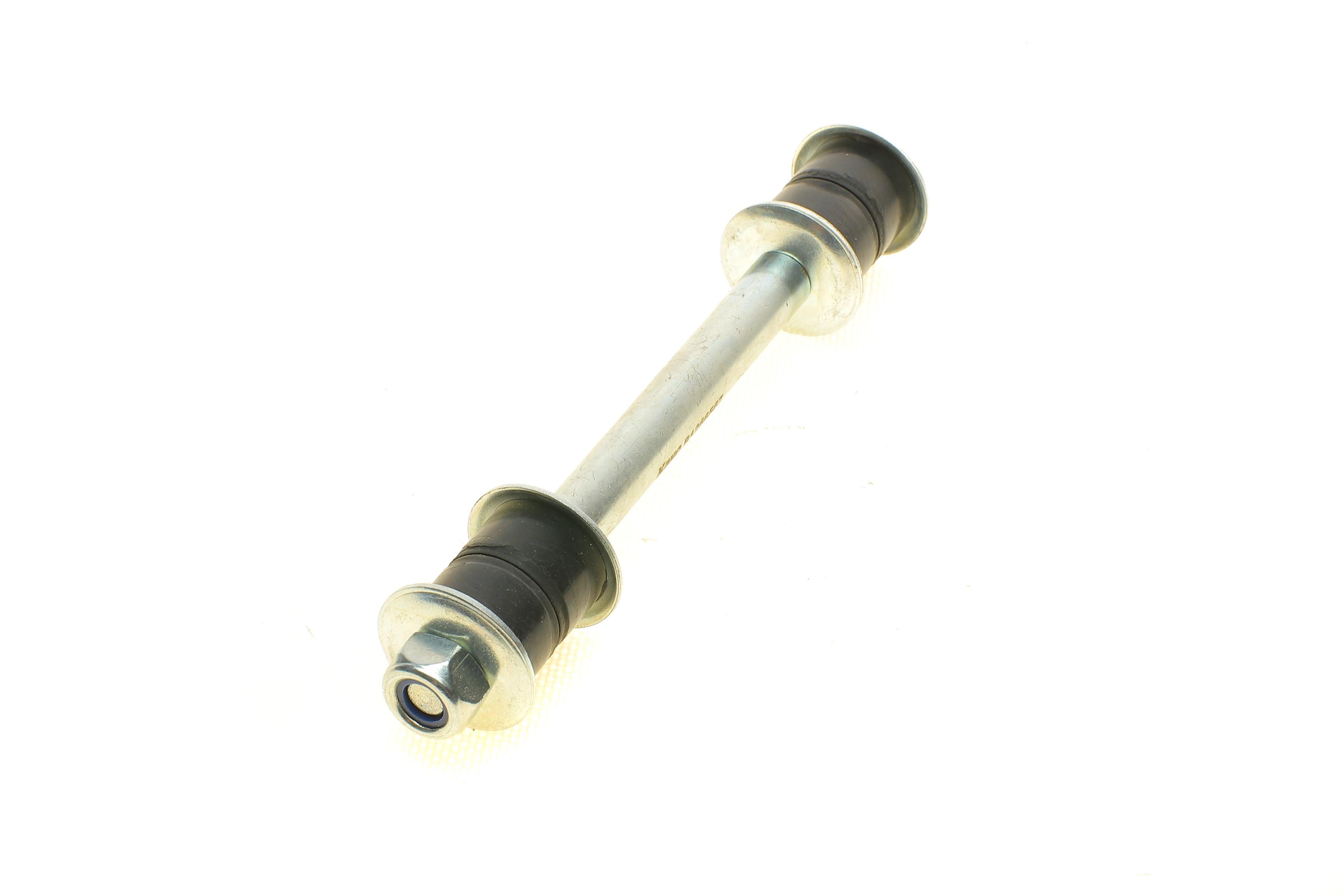 Тяга стабілізатора (переднього) Mitsubishi L 300 83-04