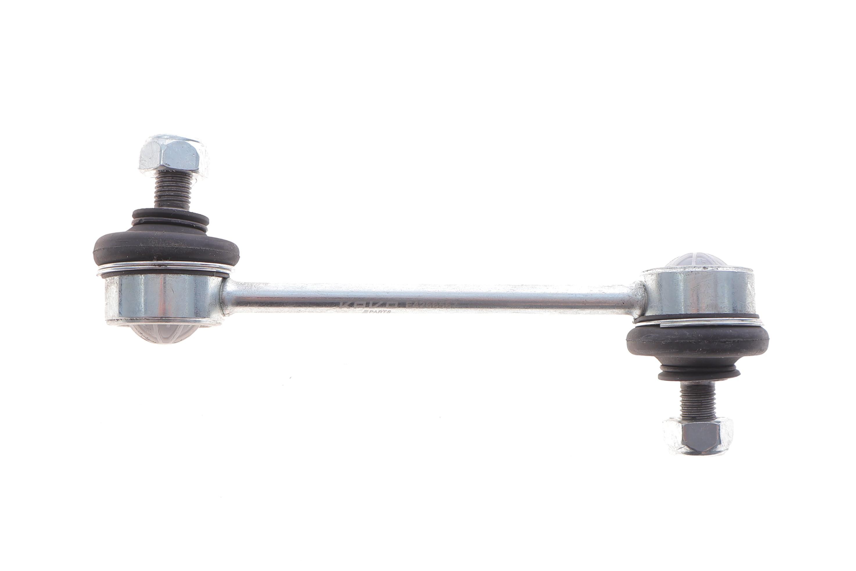 Тяга стабілізатора (заднього) Toyota Avensis 1.6-2.0 97-03