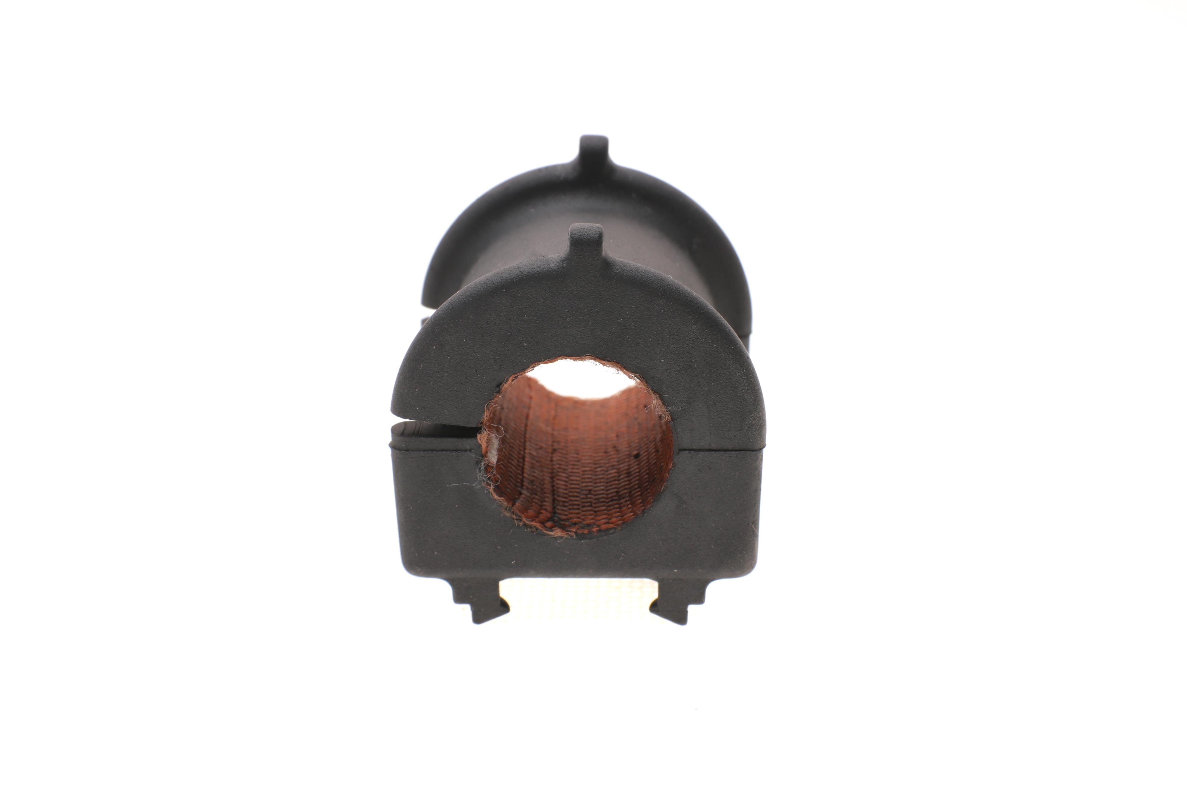 Втулка стабілізатора (переднього) Lexus RX300 (d=23) 03-12