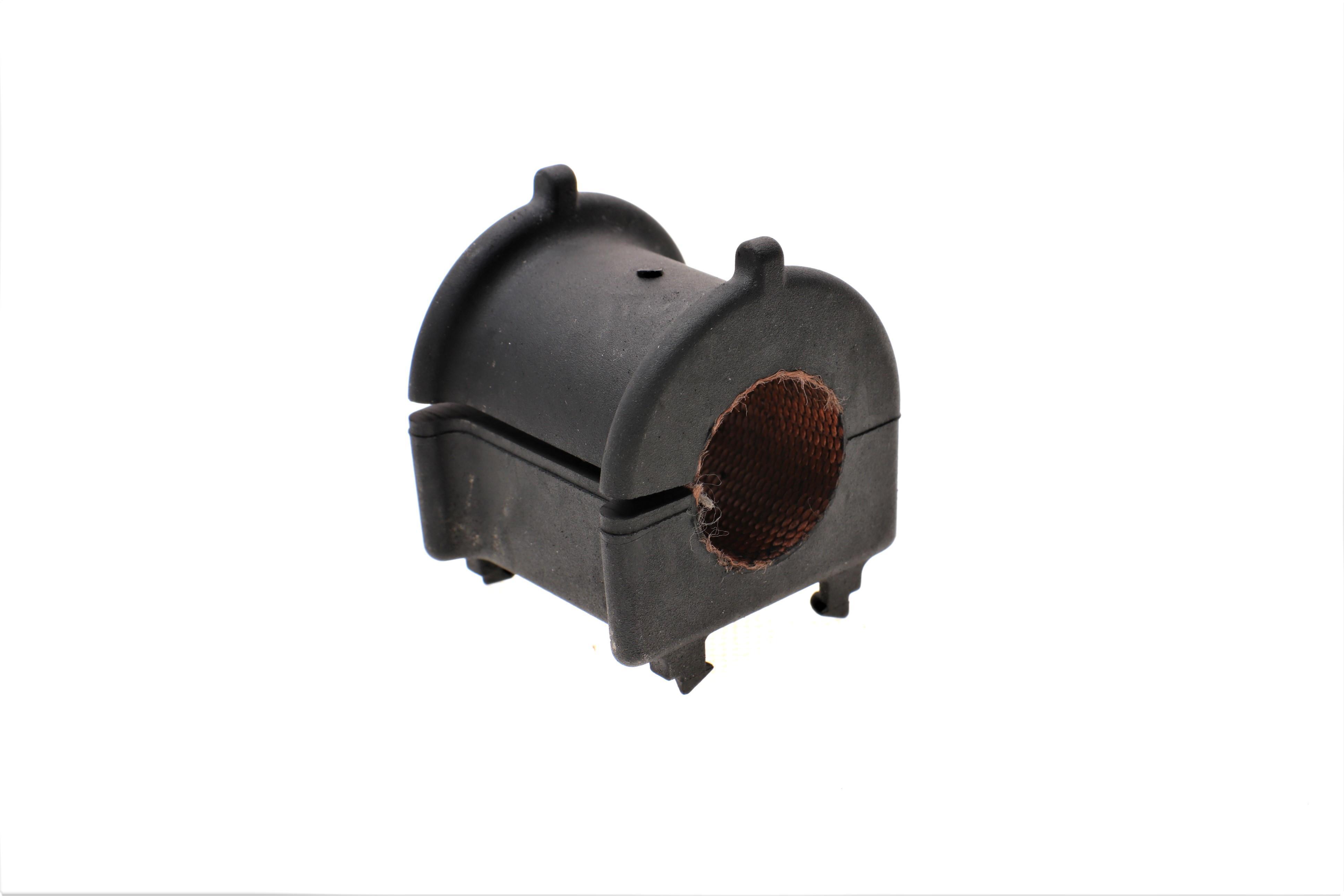 Втулка стабілізатора (переднього) Lexus RX300 (d=23) 03-12