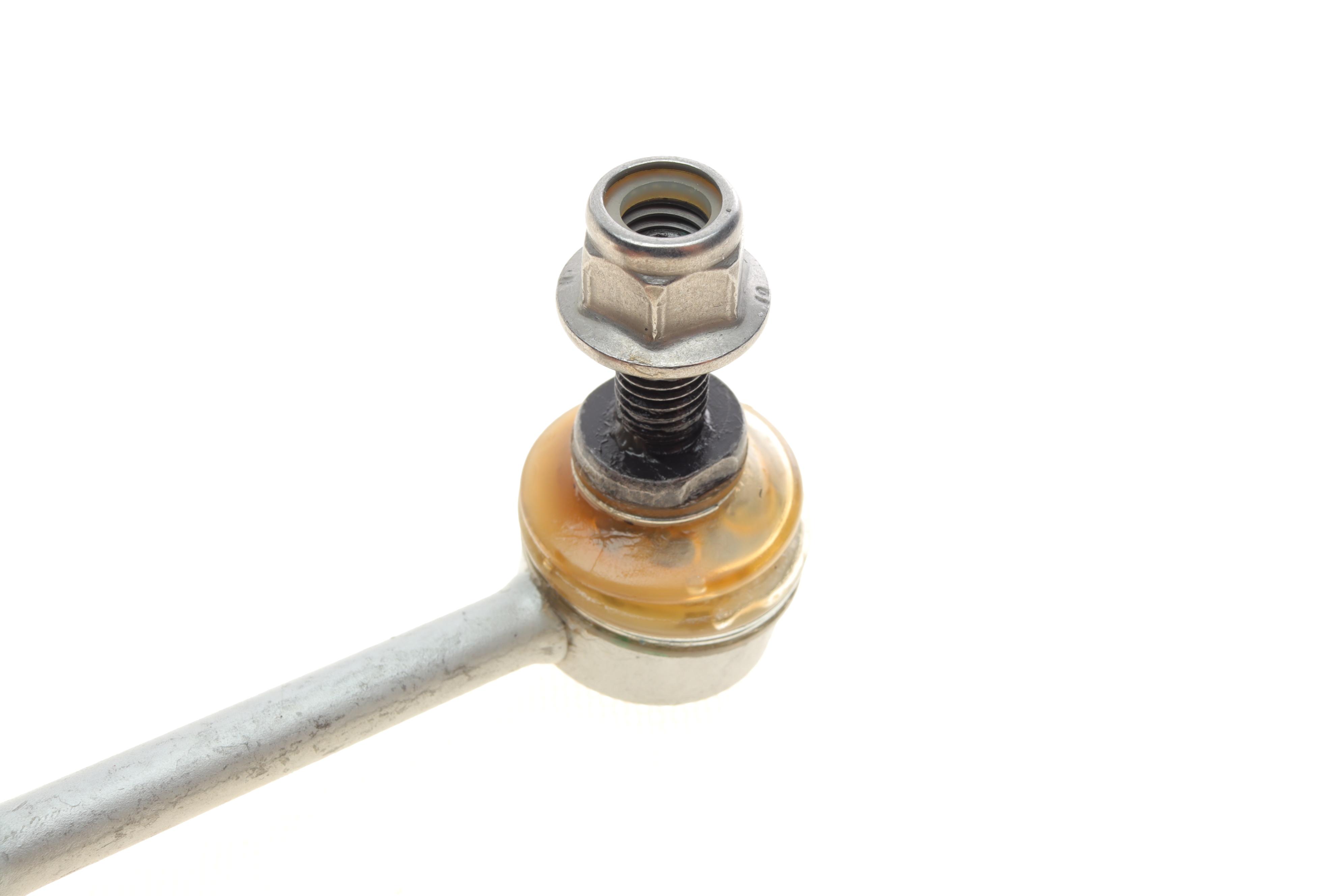 Тяга стабілізатора (заднього) BMW X3 (E83) 03-11 (L=94.5mm) M54/N46/N52