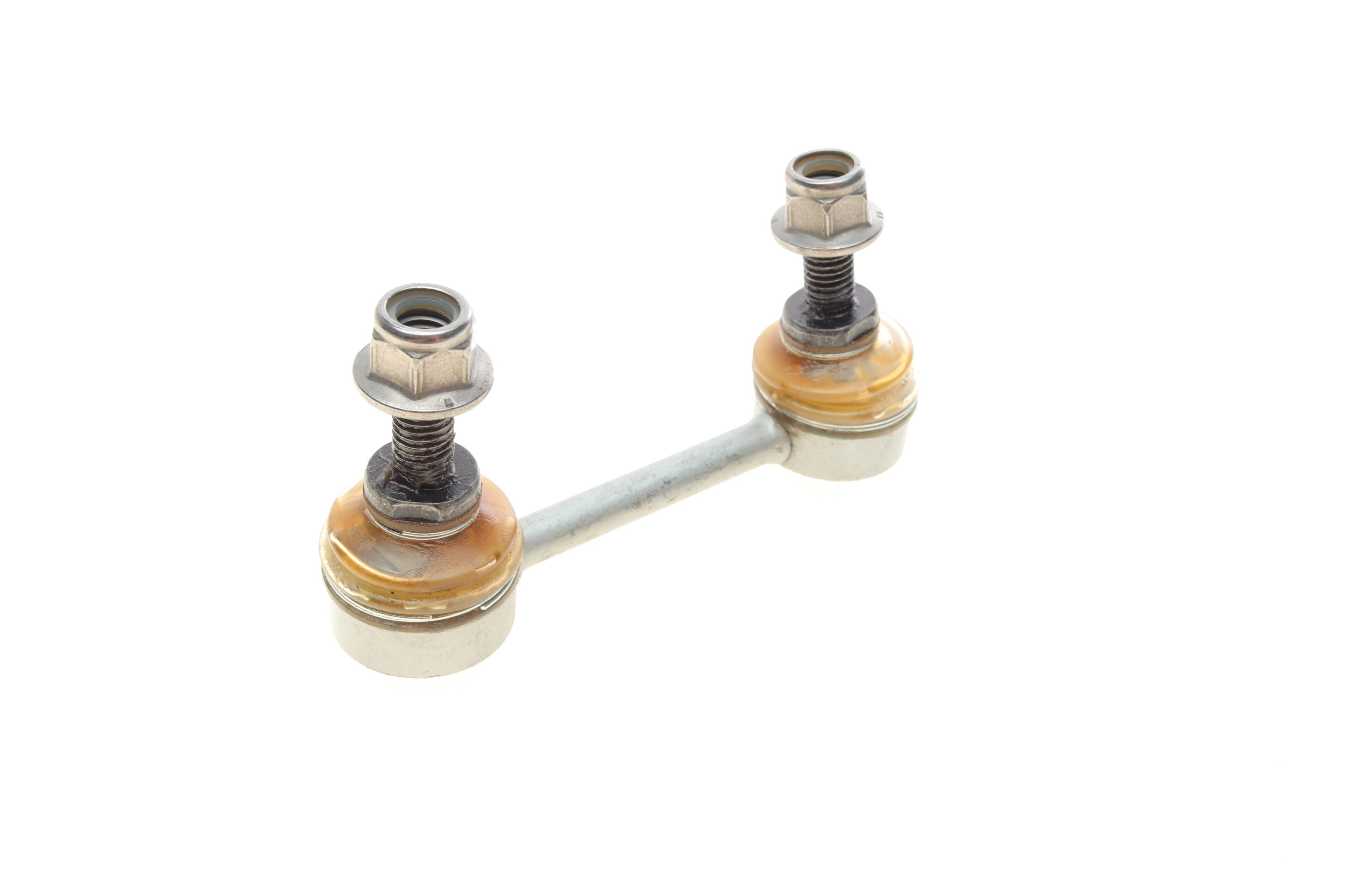 Тяга стабілізатора (заднього) BMW X3 (E83) 03-11 (L=94.5mm) M54/N46/N52