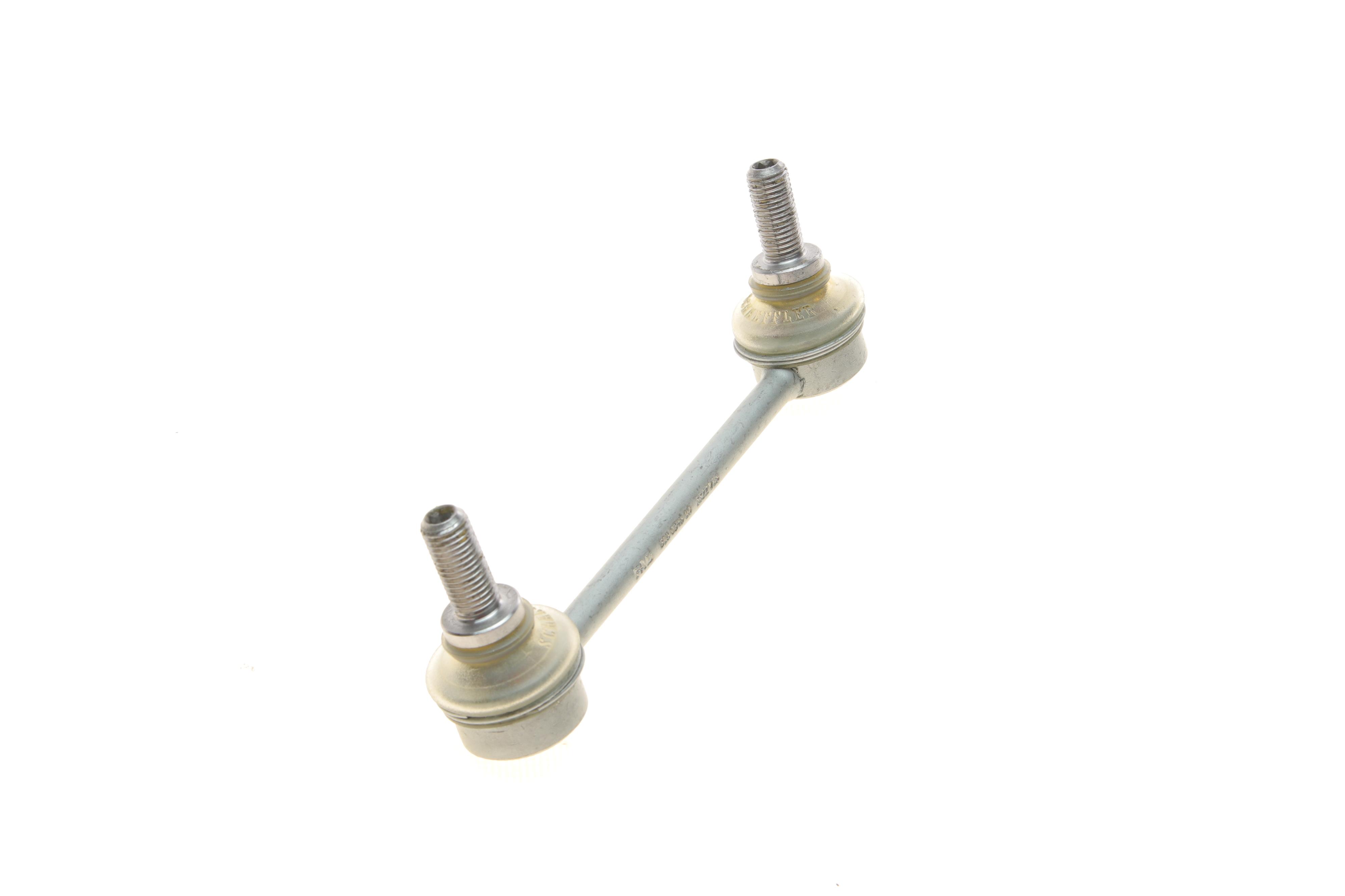 Тяга стабілізатора (заднього) Fiat Doblo (119_, 223_), 03/01 -