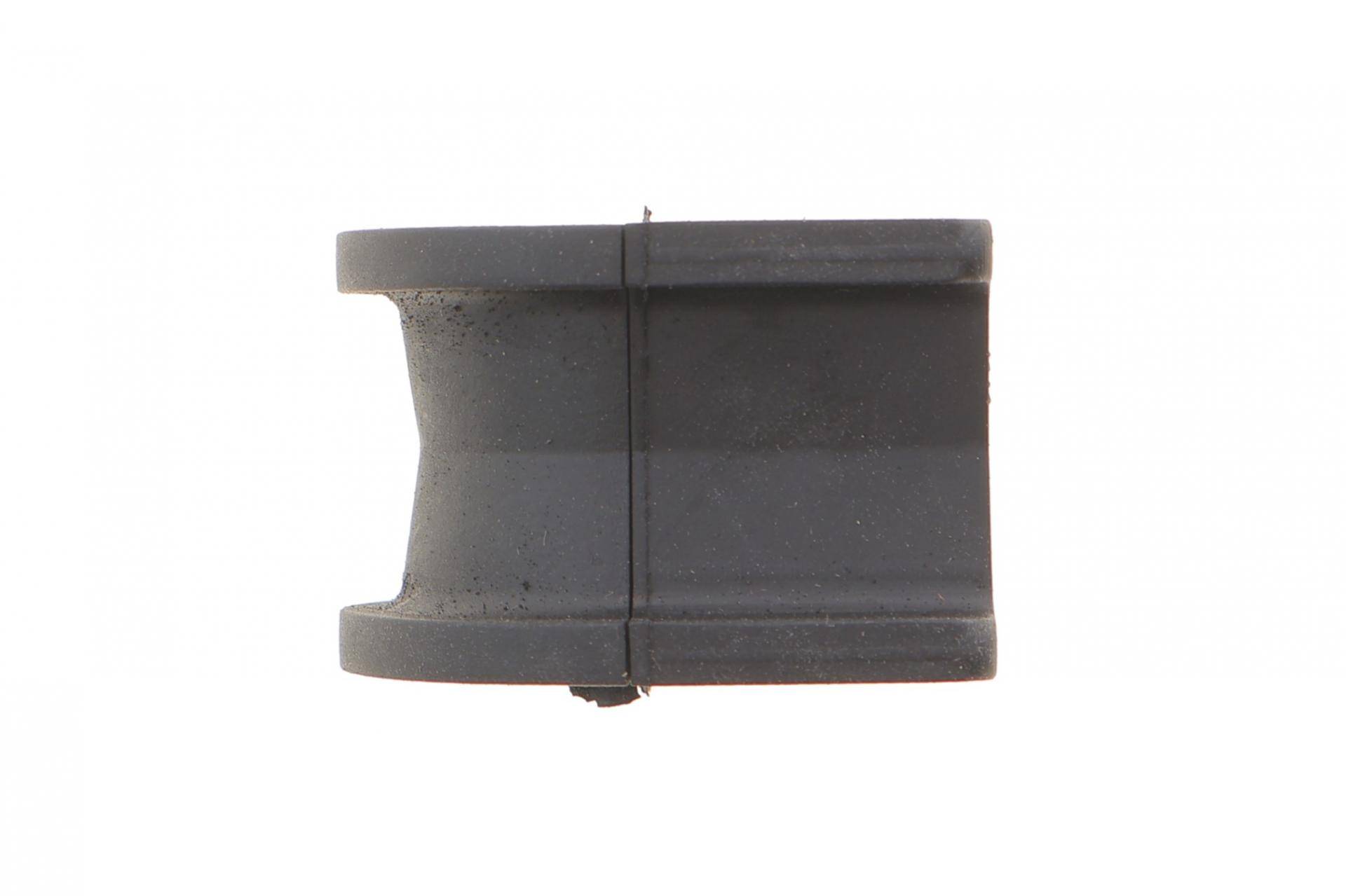 Втулка стабілізатора (переднього) Ford Transit (d=24mm)