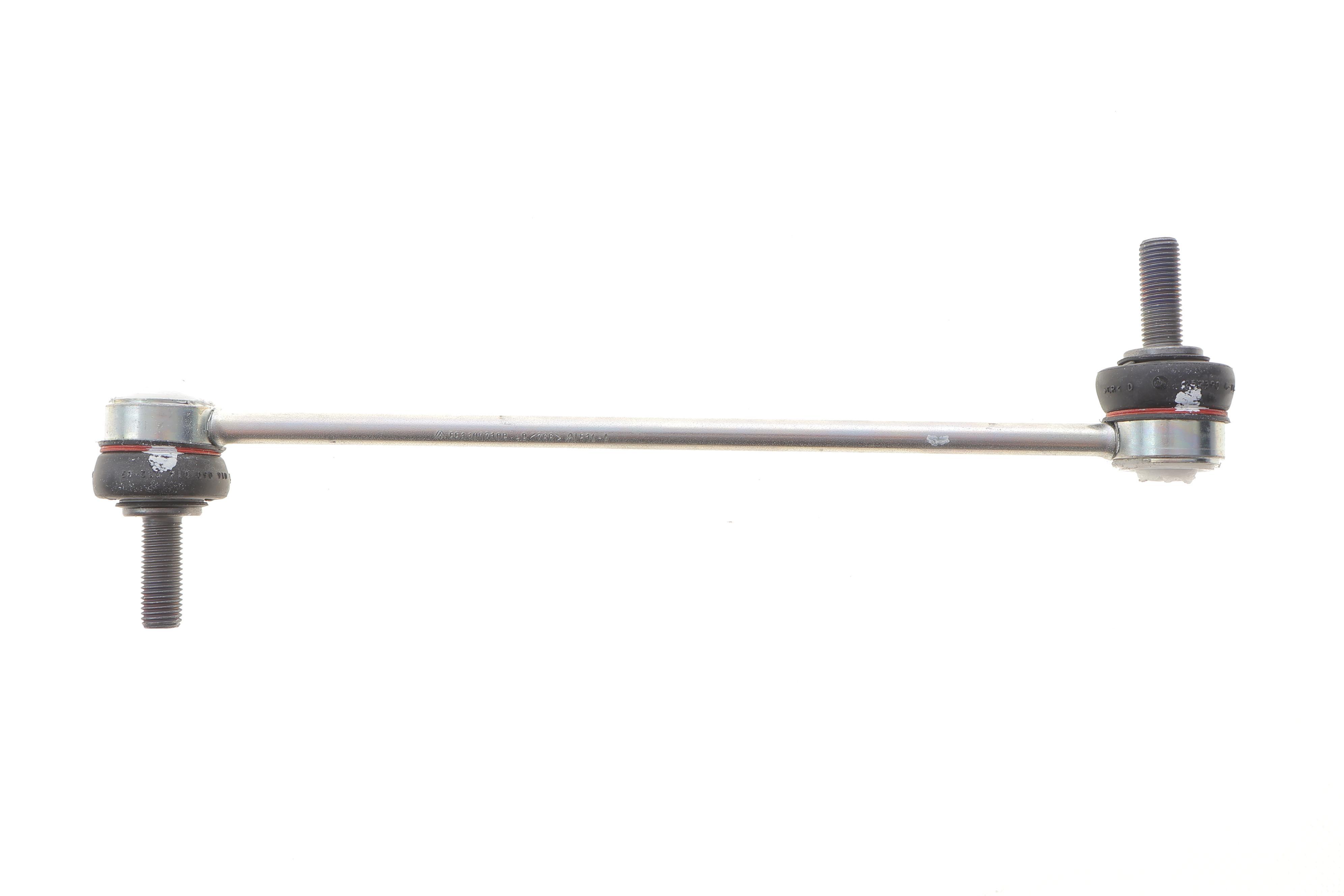 Тяга стабілізатора (переднього) Dacia Logan/Sandero 20-