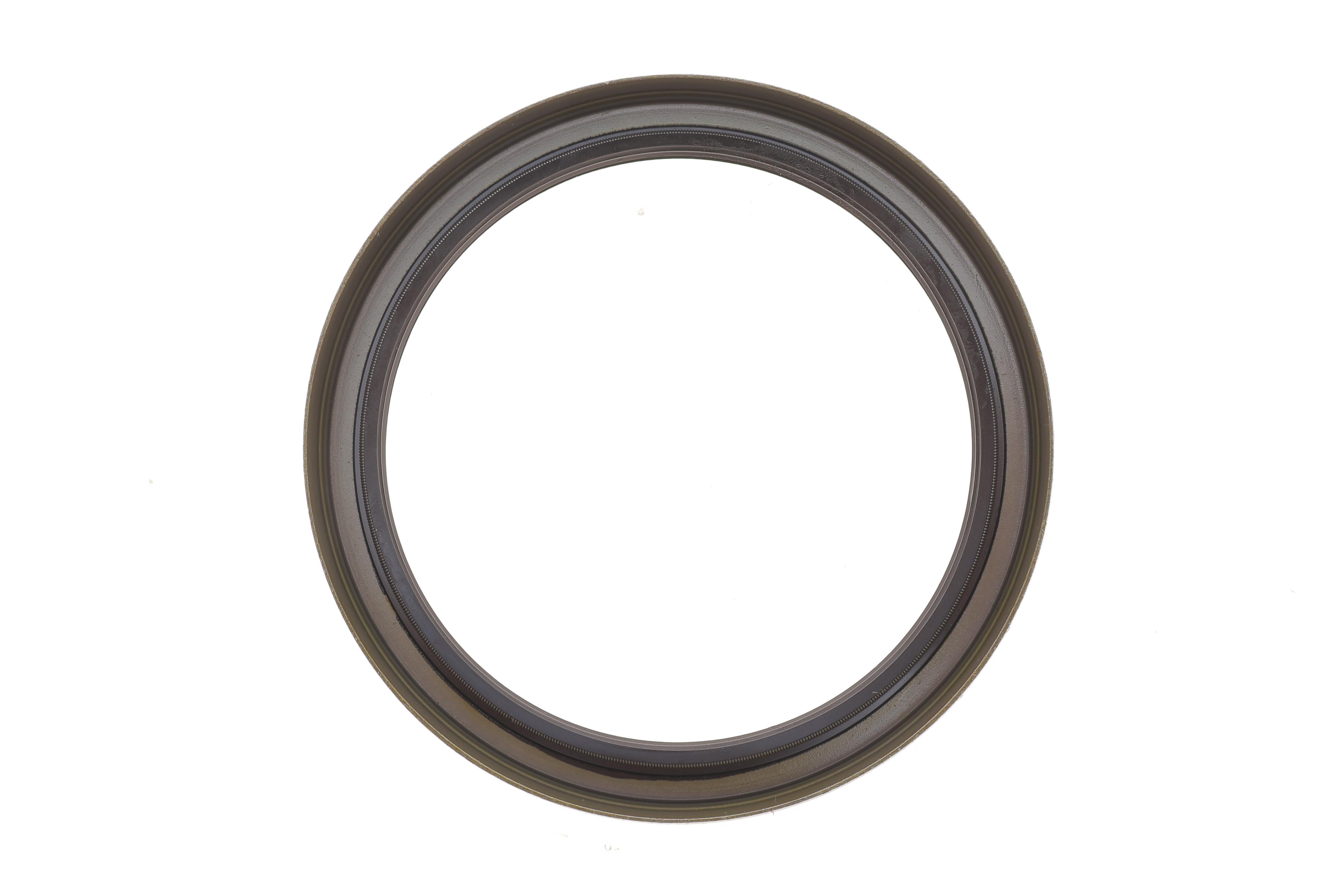 Сальник маточини (задньої) MB 709D (90x110x13)