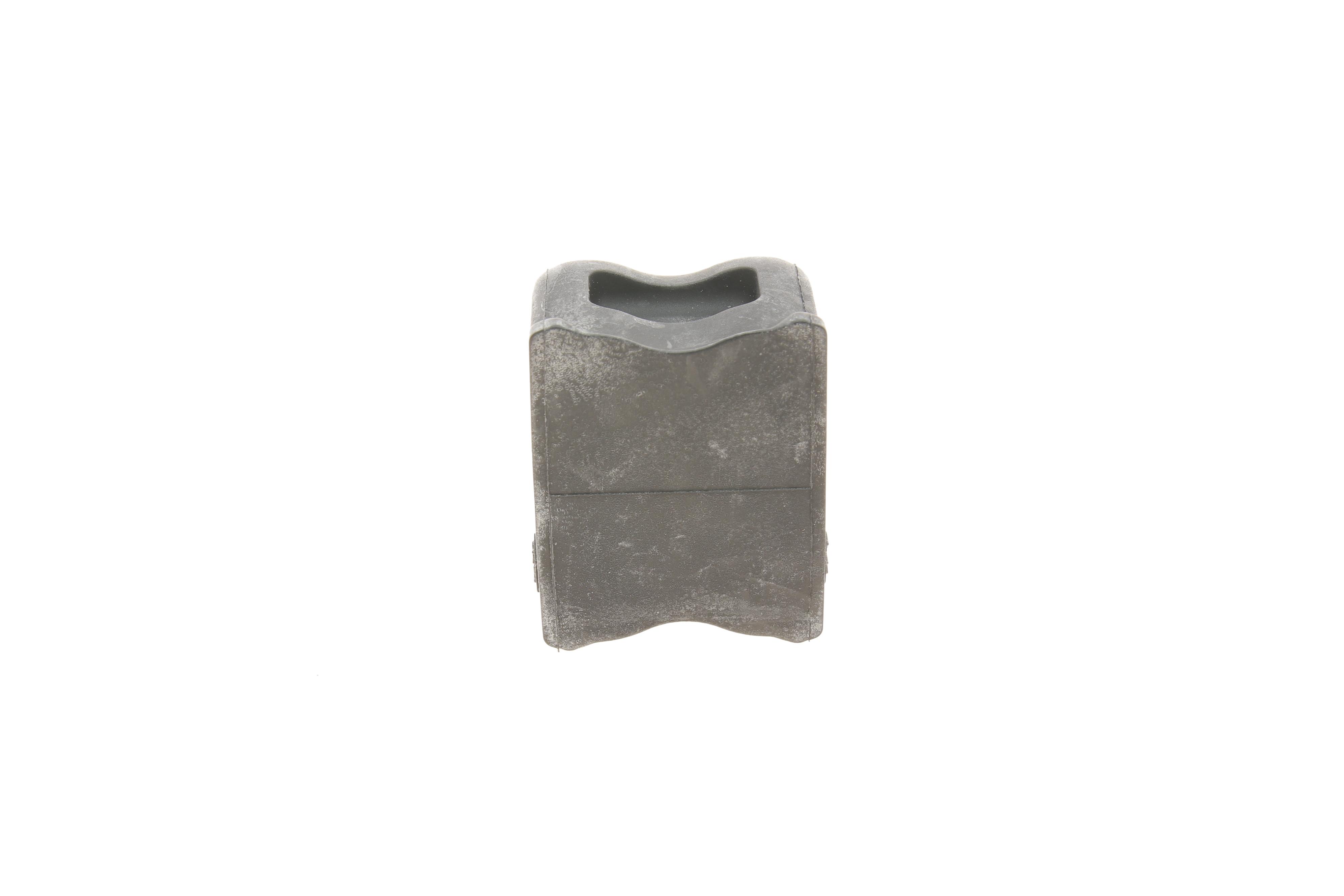 Втулка стабілізатора (переднього) Honda Accord 3.5 13-