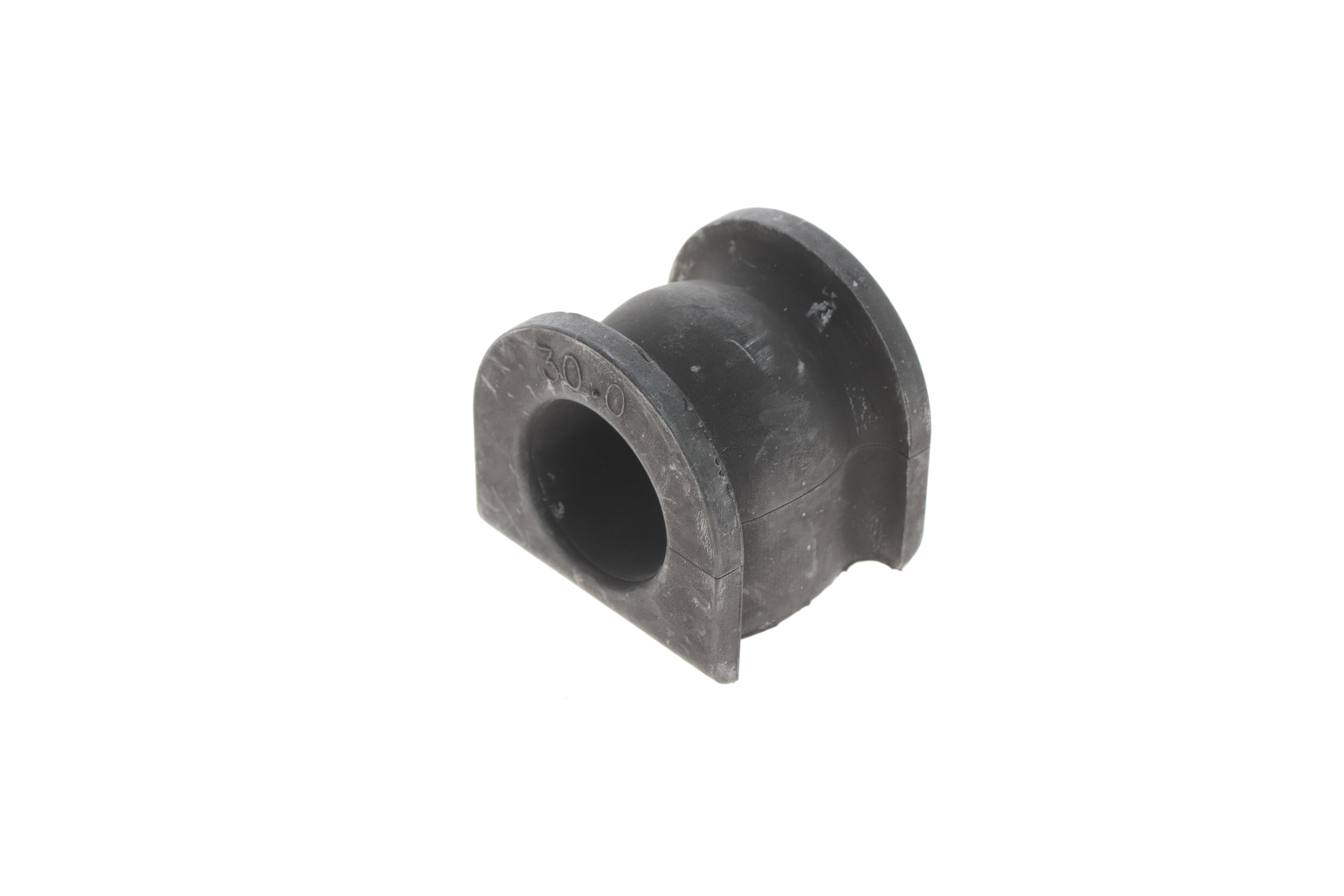 Втулка стабілізатора (переднього) Honda Legend 3.5 i 24V 96-04