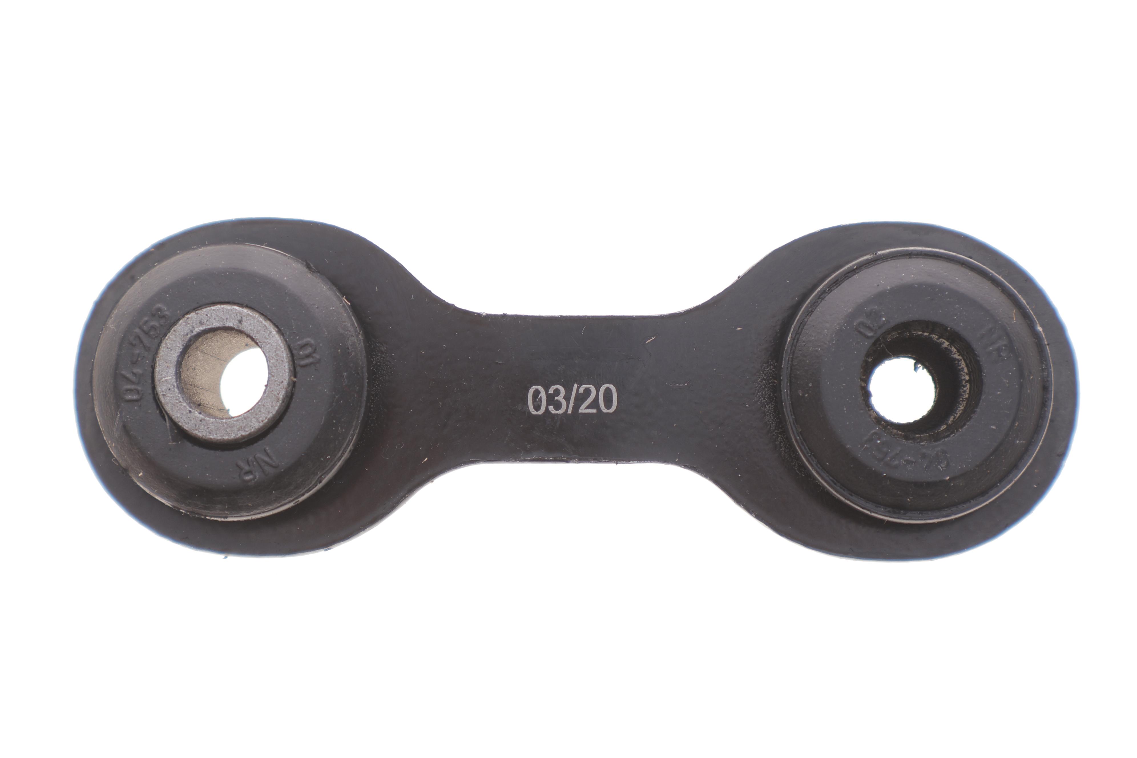 Тяга стабілізатора (заднього) Opel Vestra B 1.6-2.6i 95-03