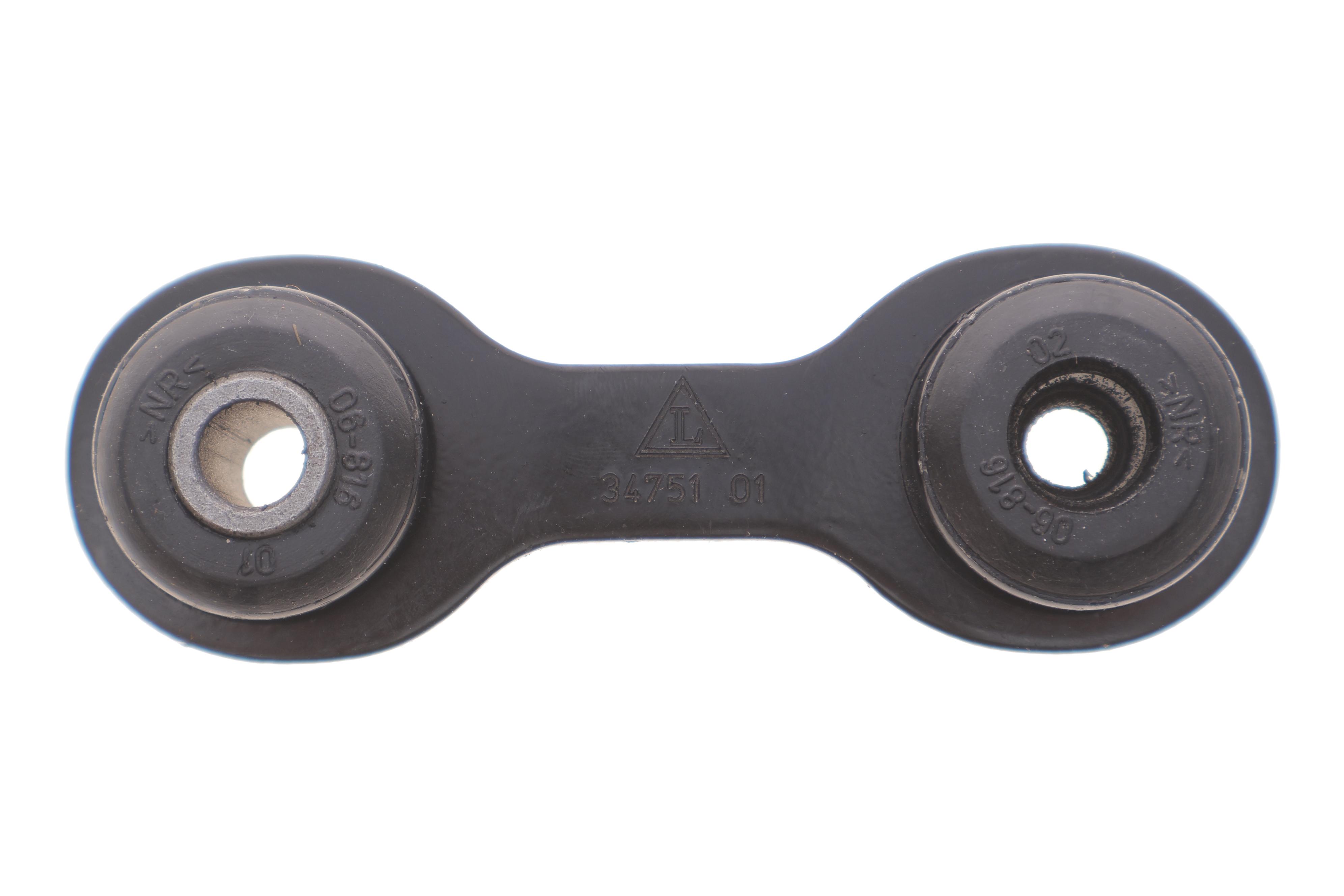 Тяга стабілізатора (заднього) Opel Vestra B 1.6-2.6i 95-03