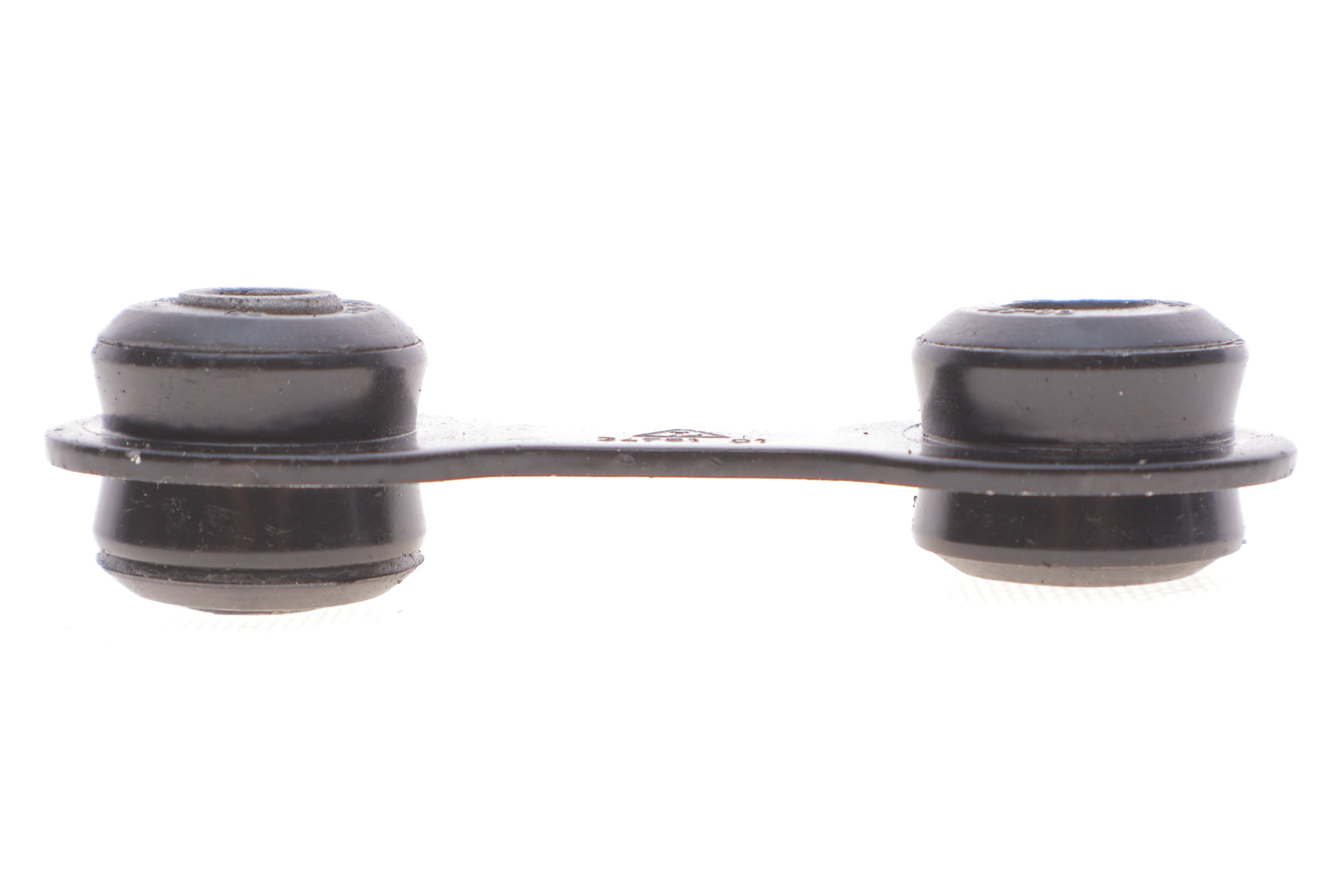 Тяга стабілізатора (заднього) Opel Vestra B 1.6-2.6i 95-03