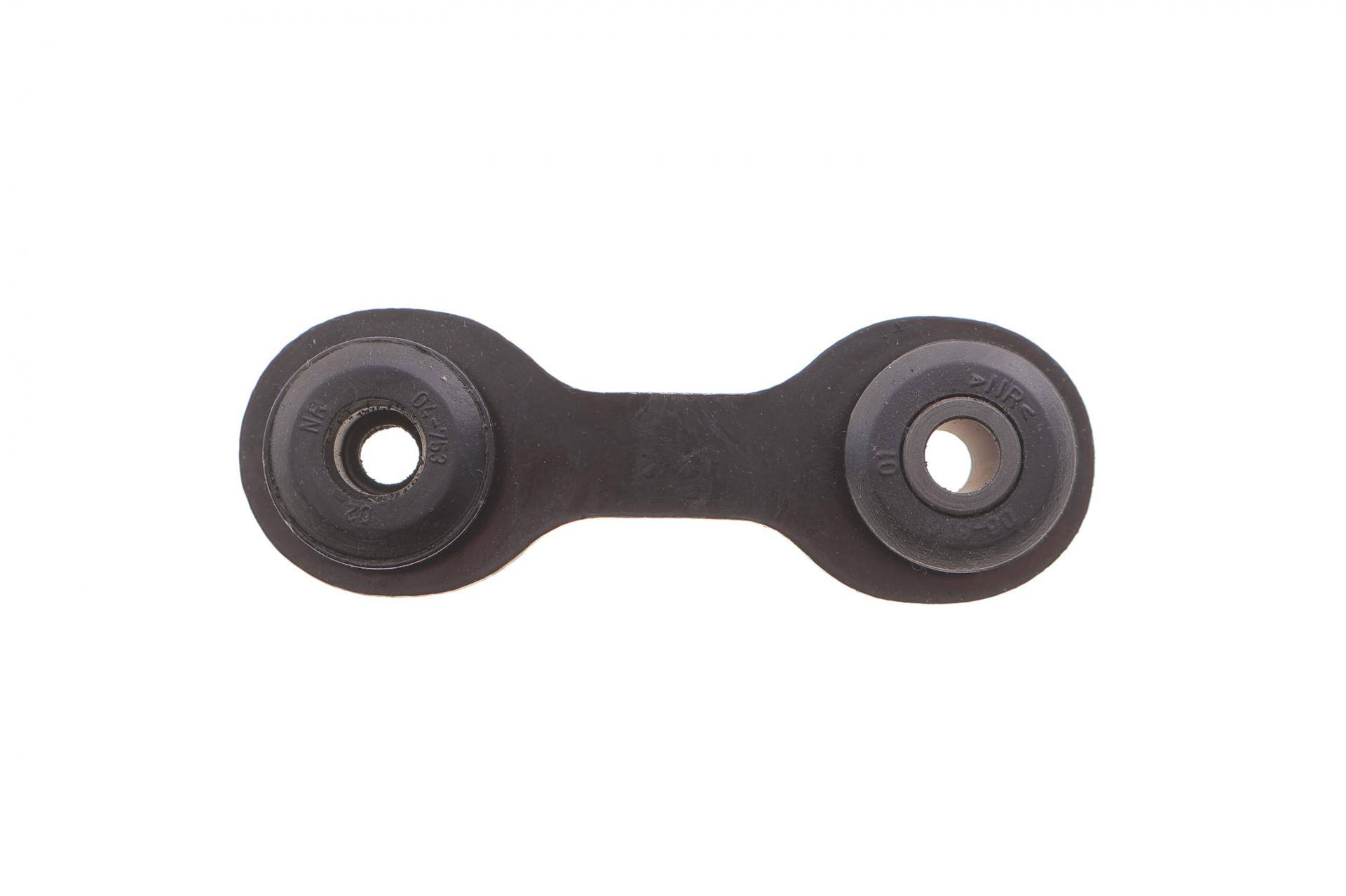 Тяга стабілізатора (заднього) Opel Vestra B 1.6-2.6i 95-03