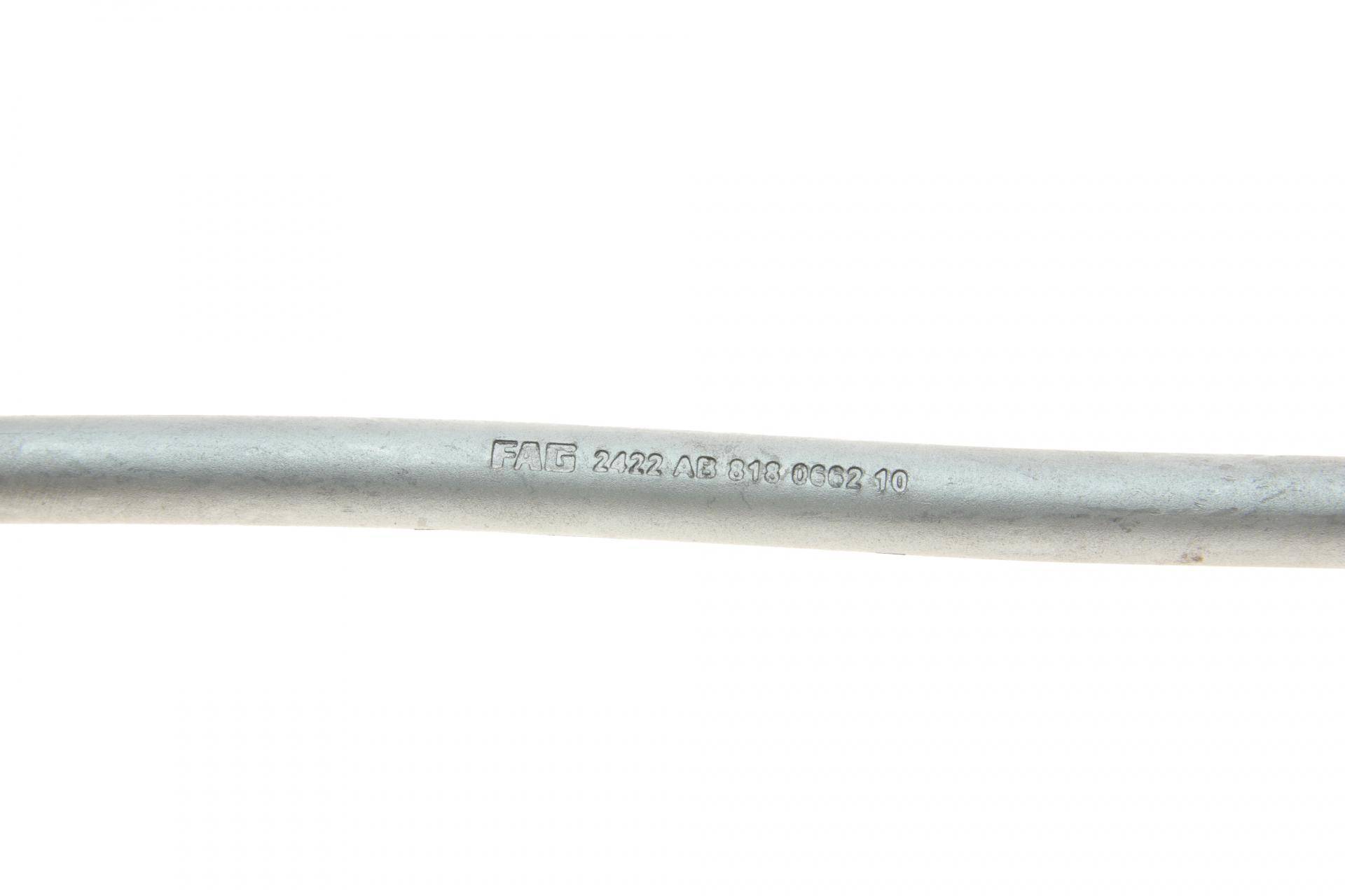 Тяга стабілізатора (заднього) MB X-class (470) 17-20