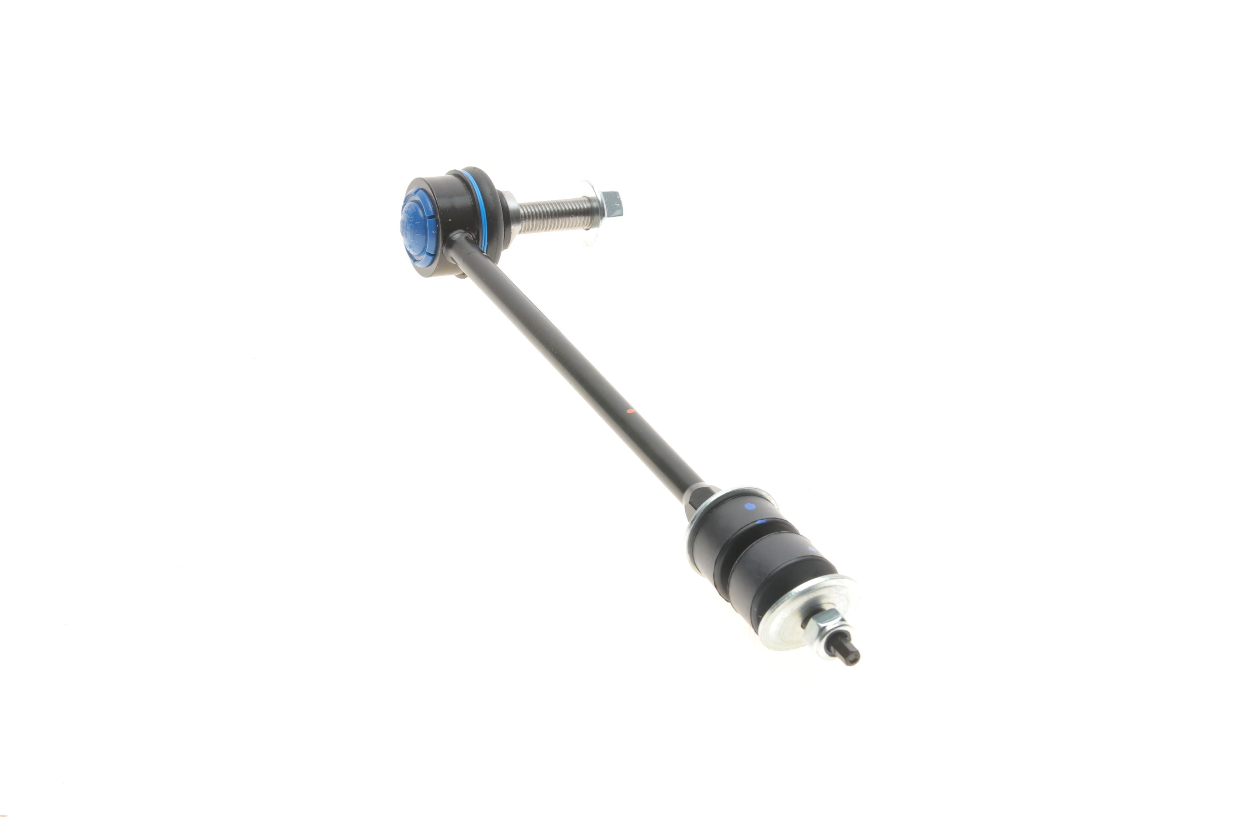 Тяга стабілізатора (заднього) Ford Focus 18-