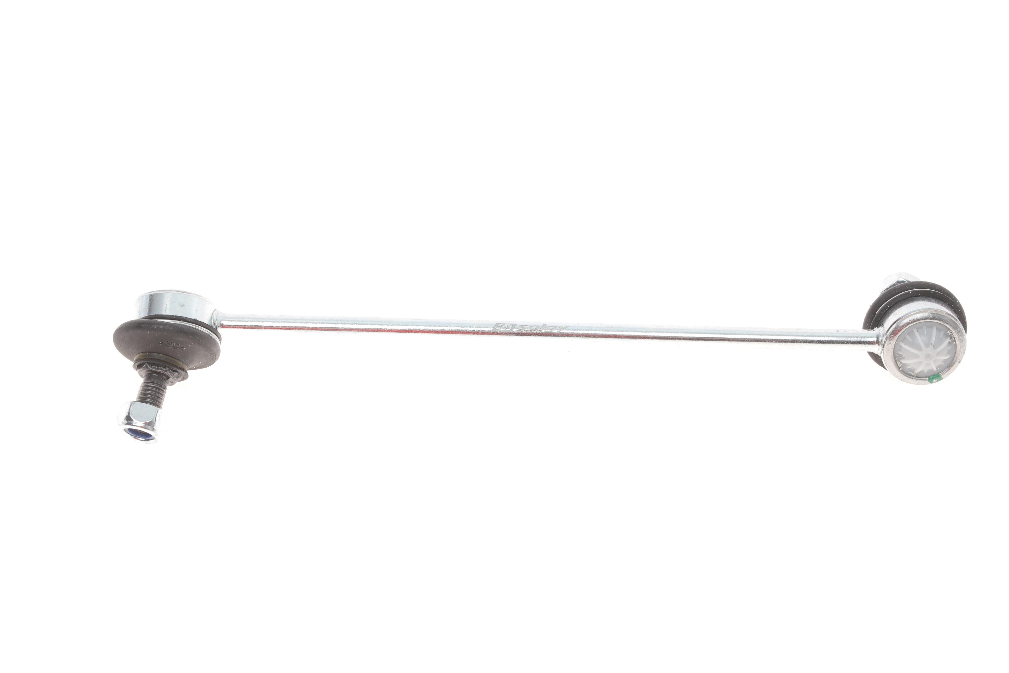 Тяга стабілізатора (переднього) (R) Chevrolet Lacetti 05-