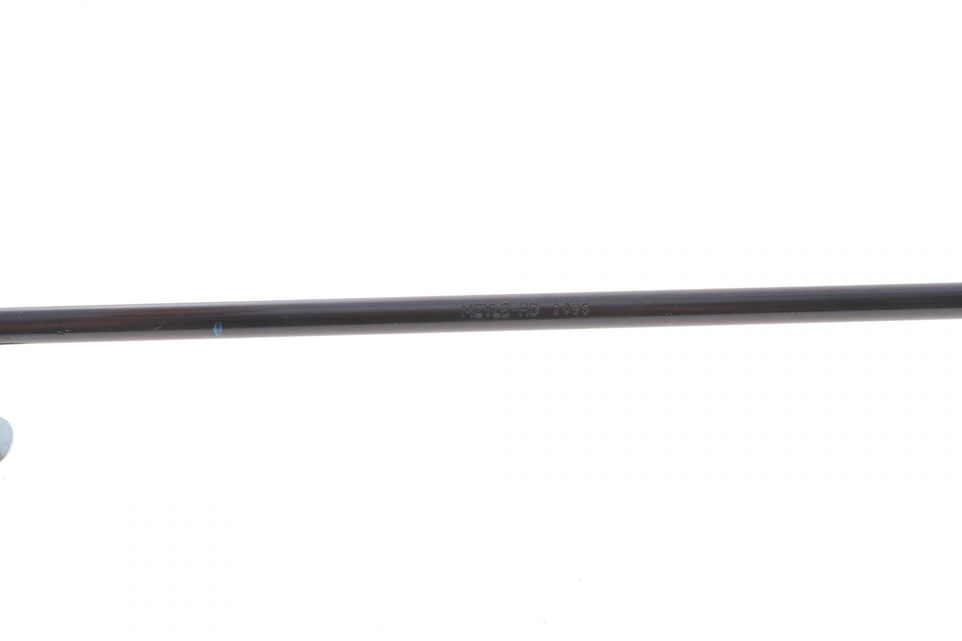 Тяга стабілізатора (переднього) (R) Audi A3/TT/Seat Leon/Skoda Octavia/VW Golf/Bora 96-10 (L=336mm)