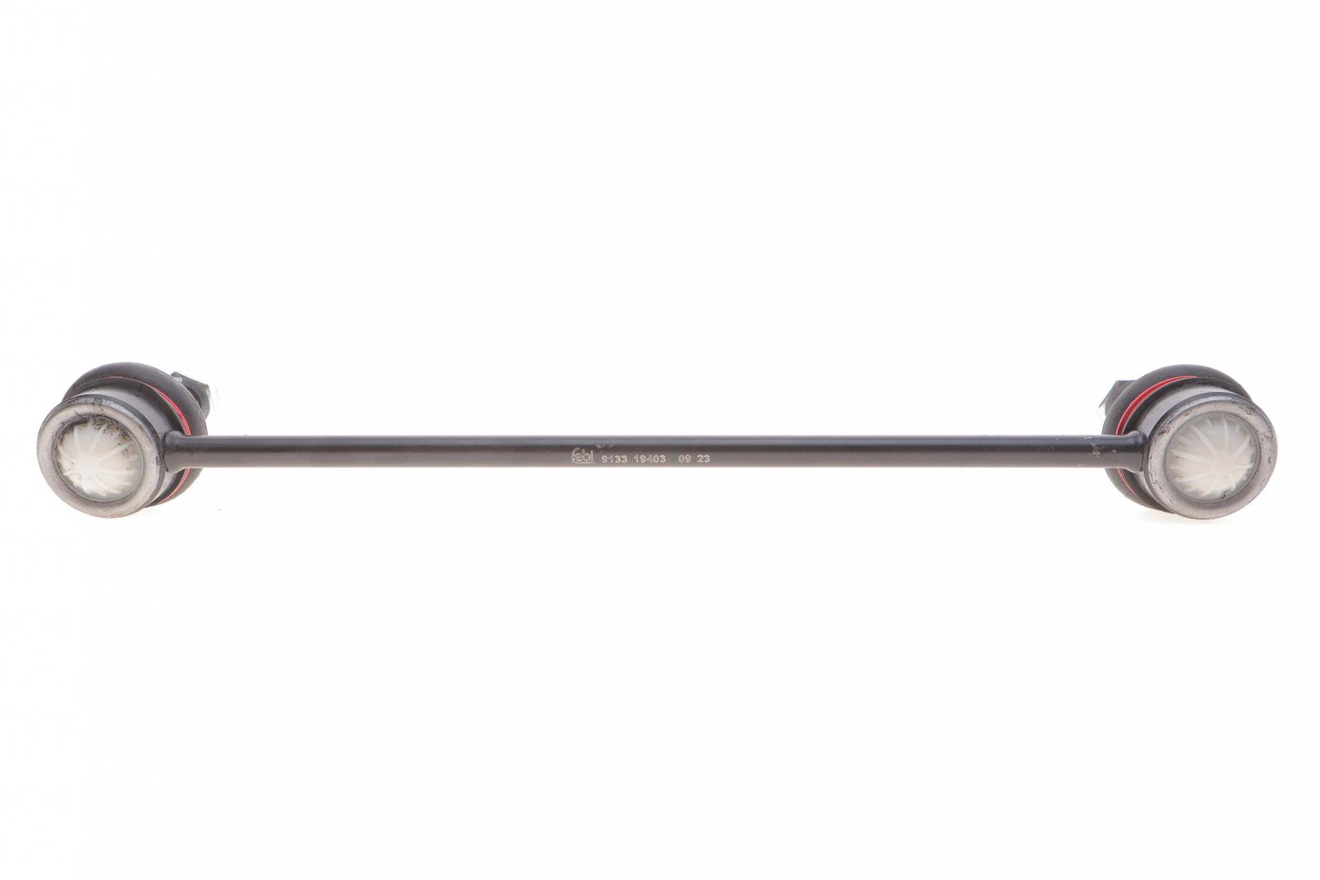 Тяга стабілізатора (переднього) Citroen C8/Peugeot 807/Lancia Phedra 2.0 JTD 02-10