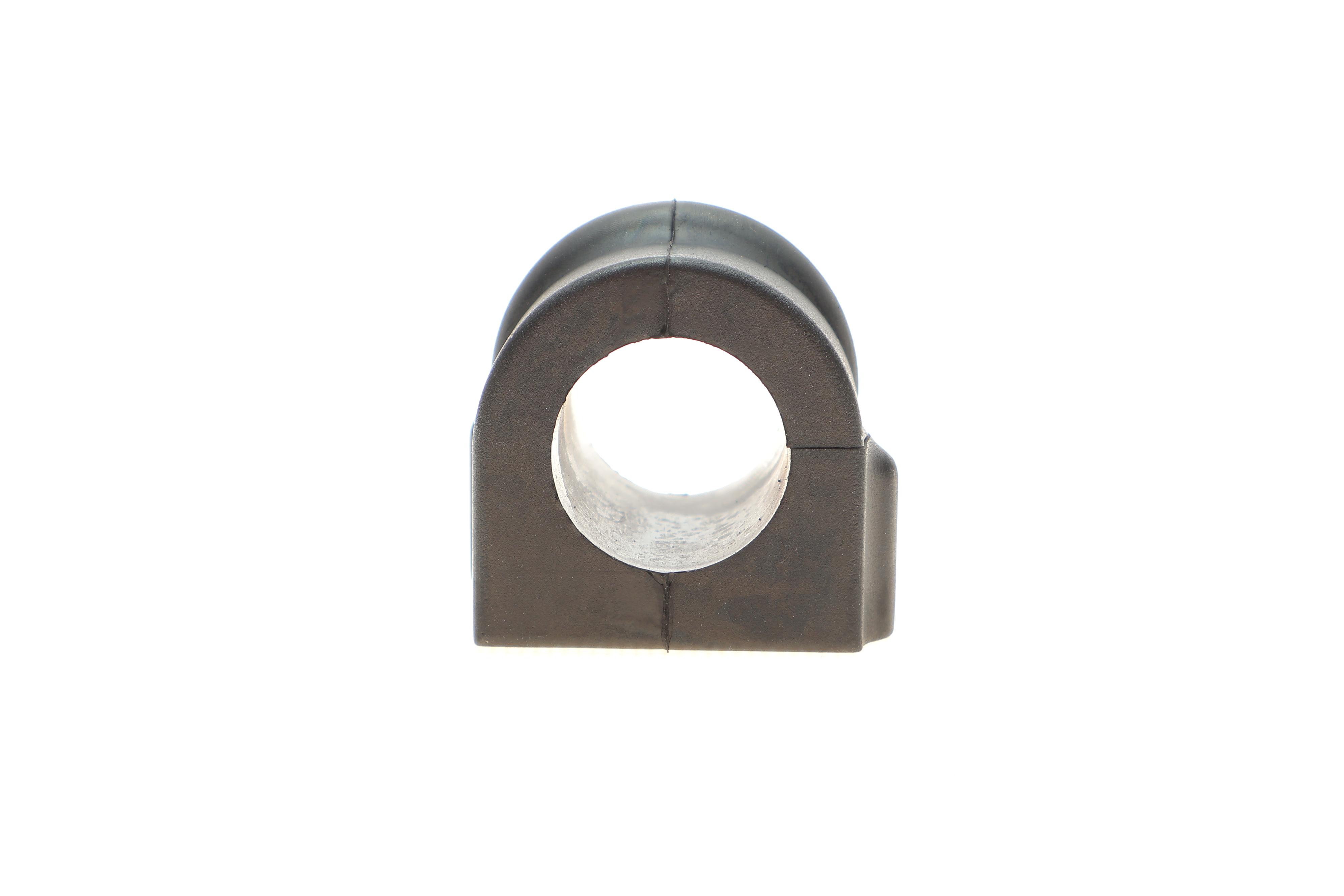 Втулка стабілізатора (переднього) Opel Vectra C 02-08