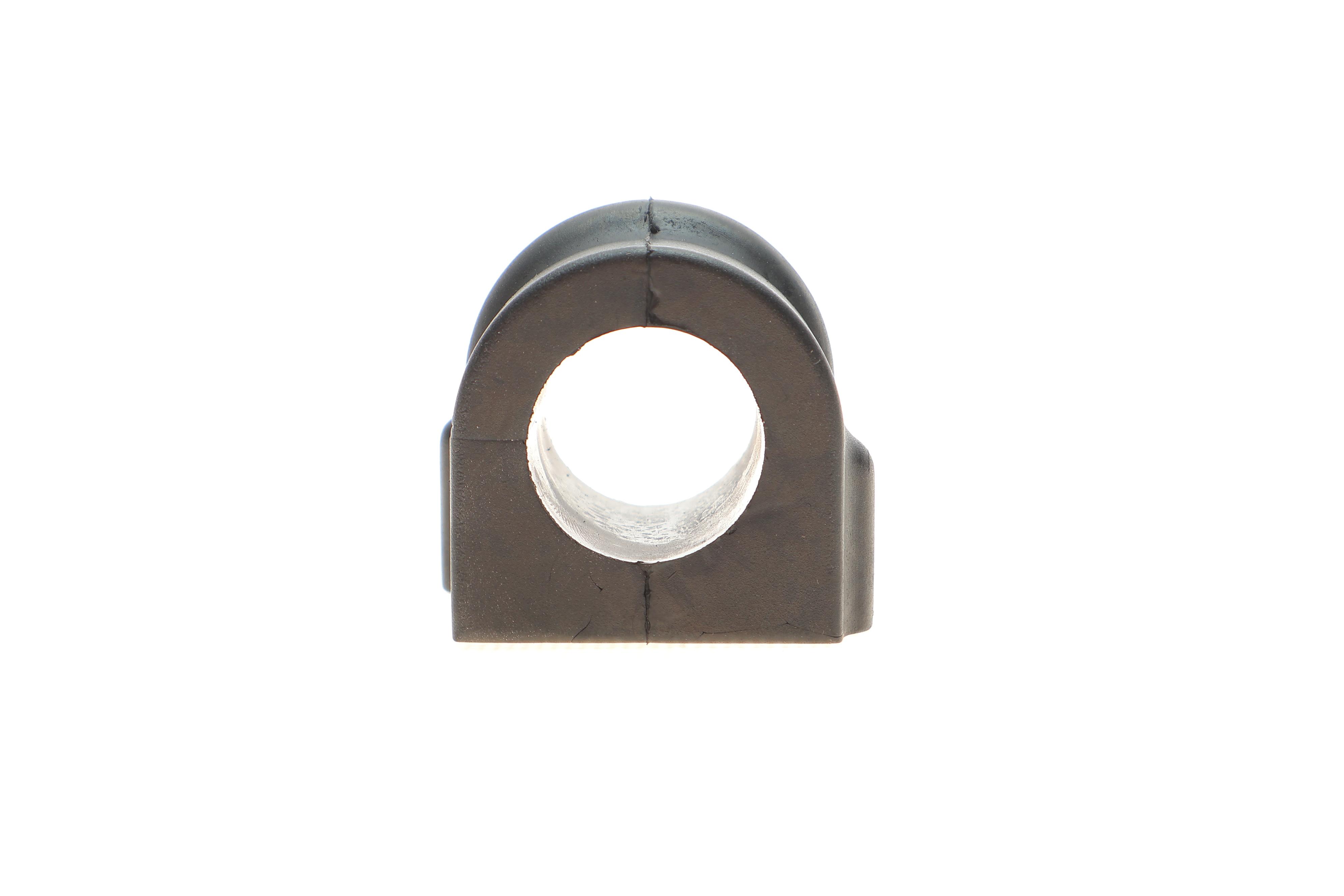 Втулка стабілізатора (переднього) Opel Vectra C 02-08