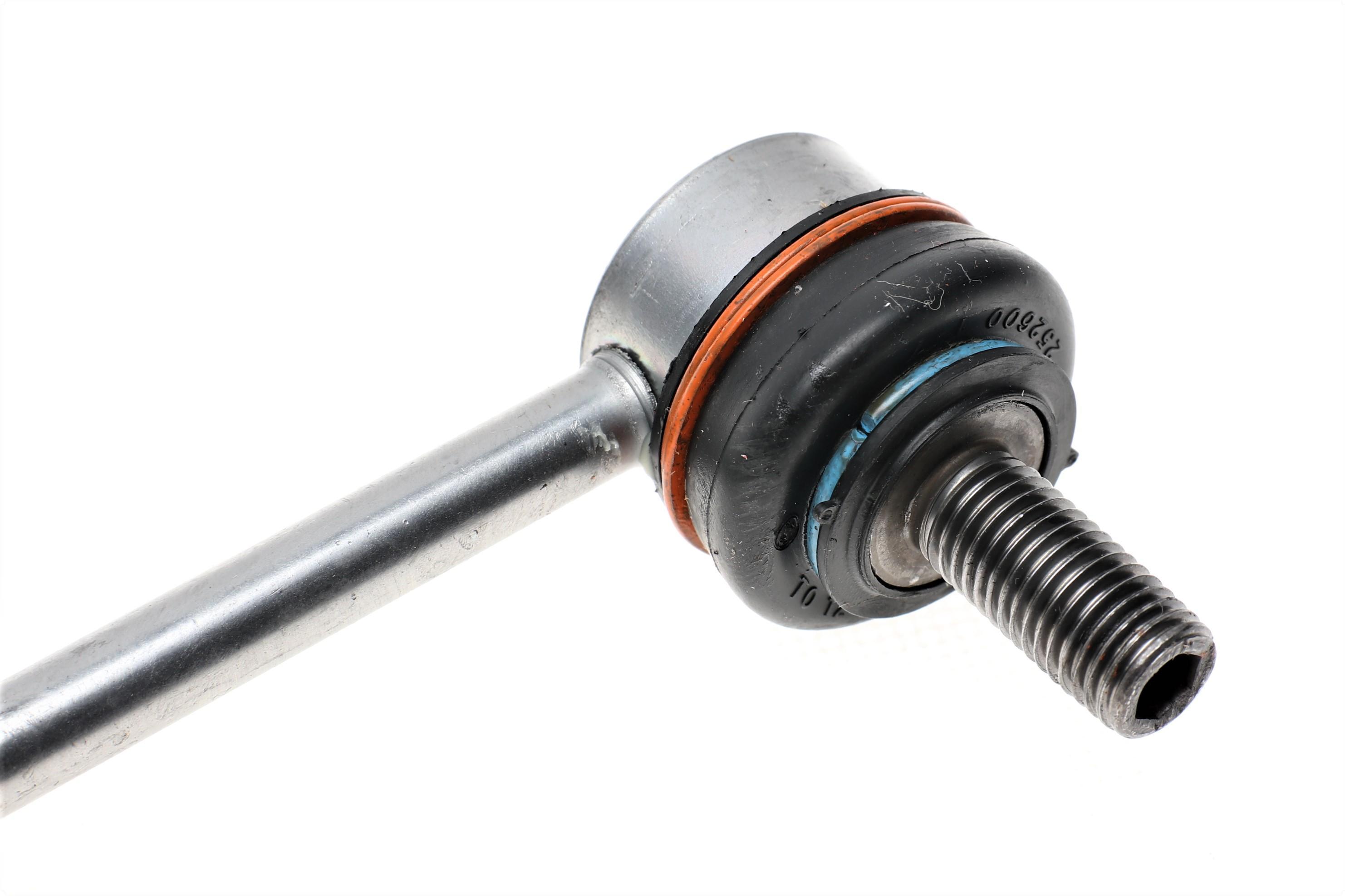 Тяга стабілізатора (переднього) Renault Zoe (BFM_), 06/12 -, Л=П