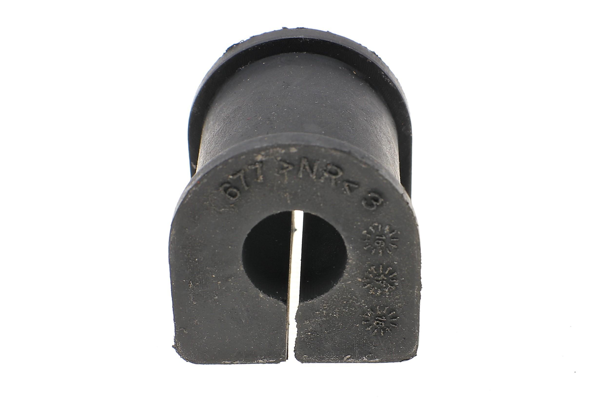 Втулка стабілізатора (заднього/внутрішнього) Opel Omega A/B (d=14mm)