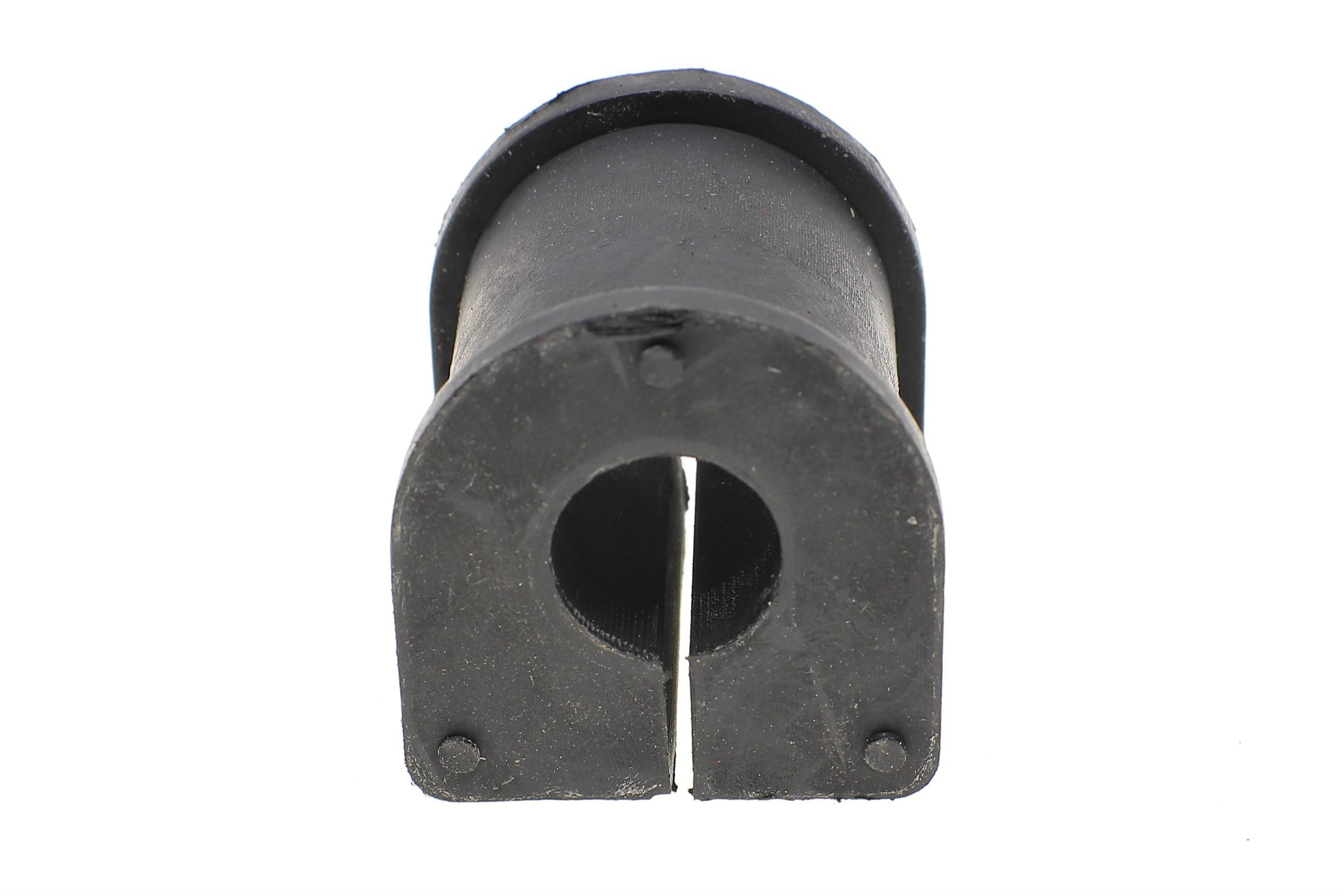 Втулка стабілізатора (заднього/внутрішнього) Opel Omega A/B (d=14mm)